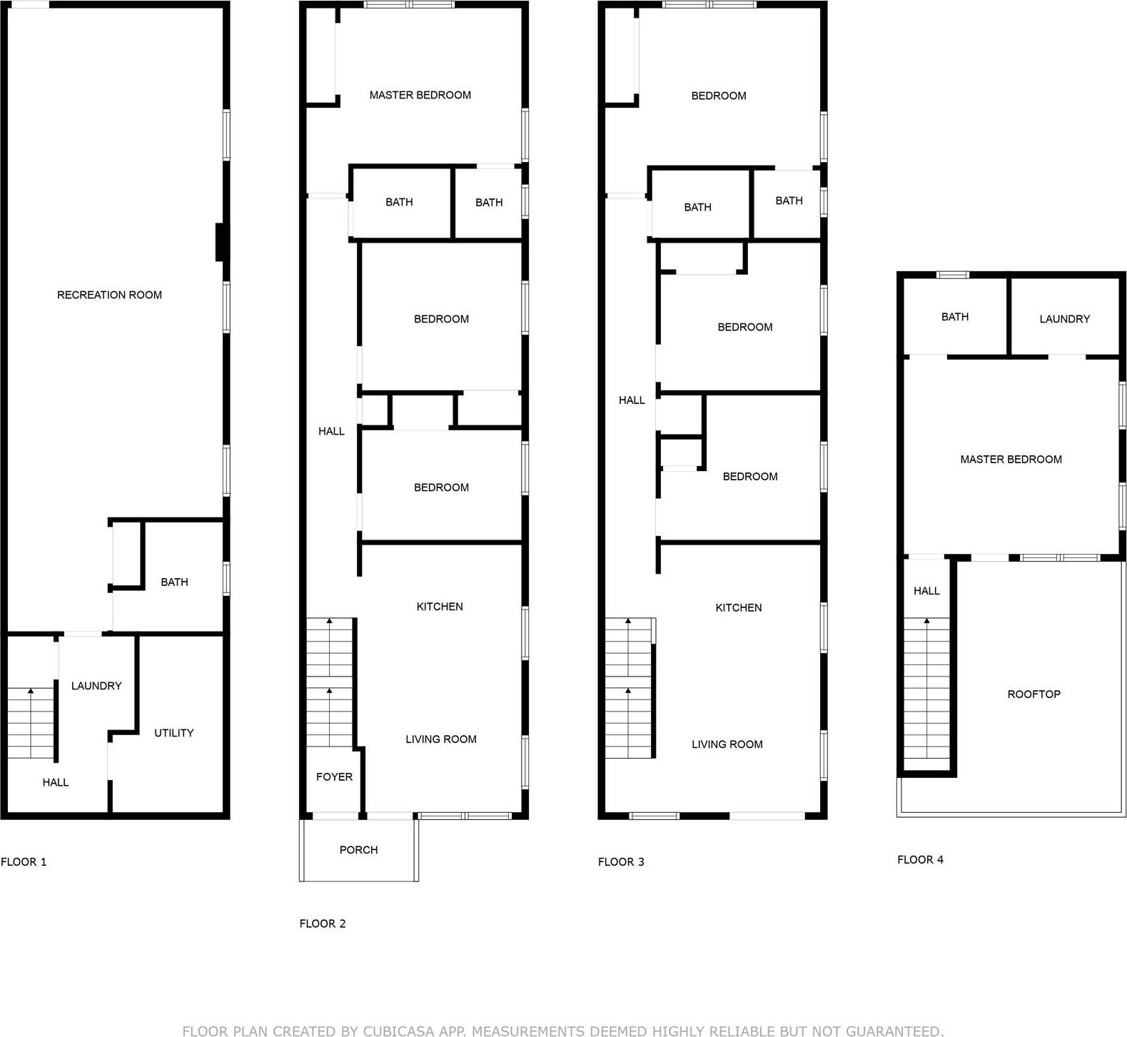 Single Family 56th  Queens, NY 11377, MLS-858290-24