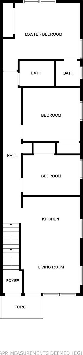 Single Family 56th  Queens, NY 11377, MLS-858290-26