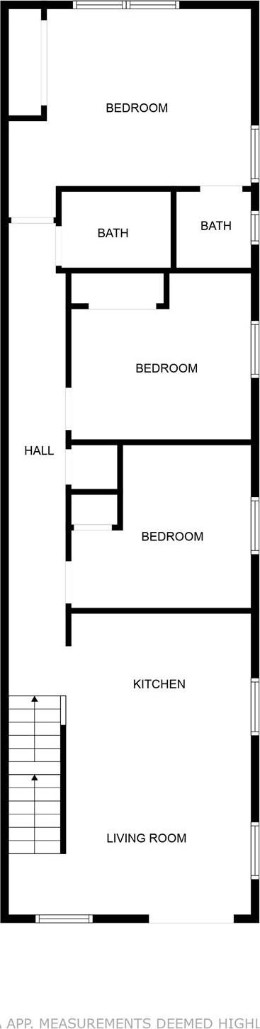 Single Family 56th  Queens, NY 11377, MLS-858290-27