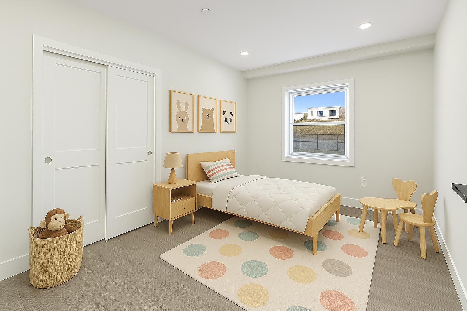 Single Family 56th  Queens, NY 11377, MLS-858290-4