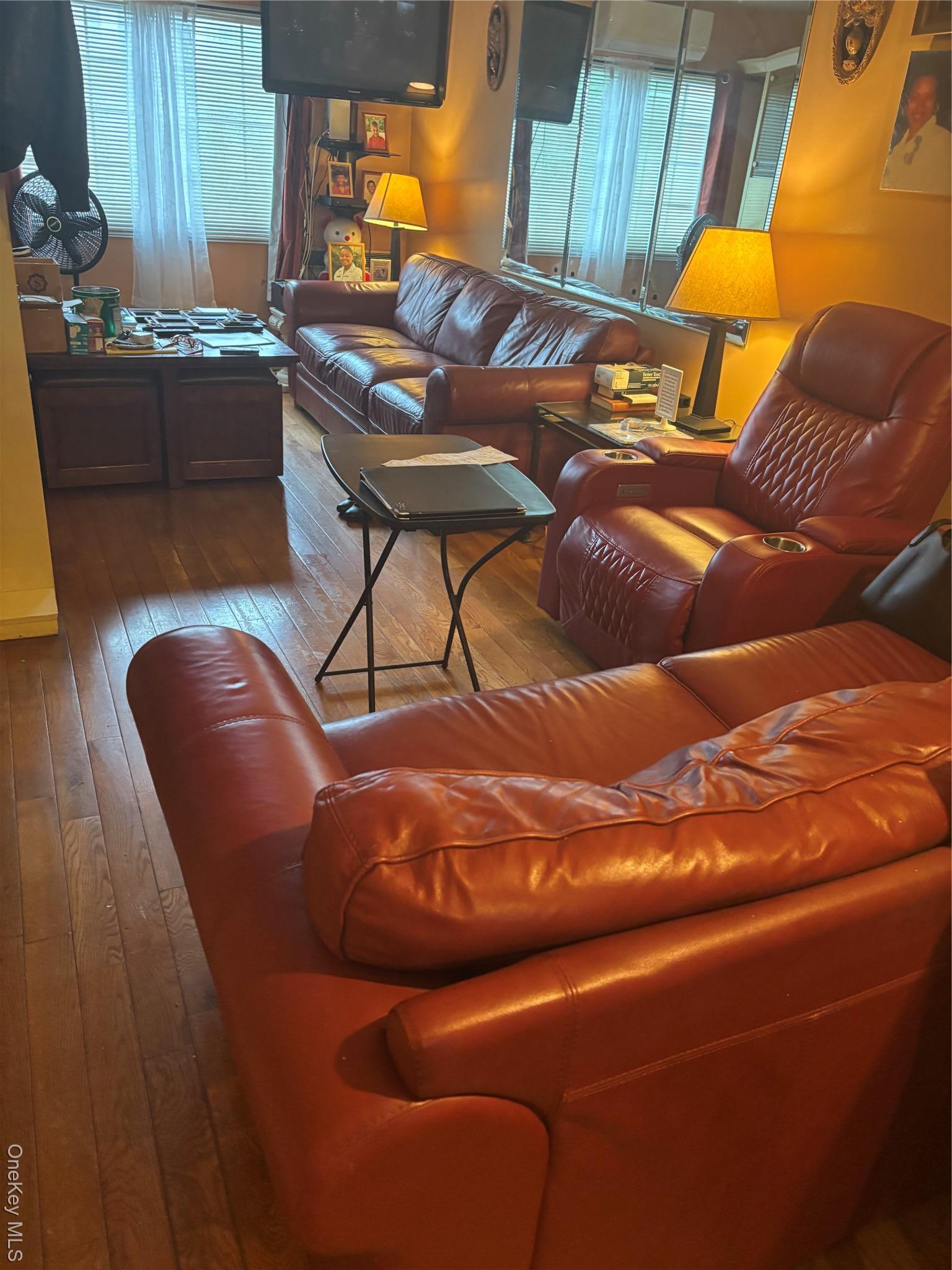 Single Family Jerome  Brooklyn, NY 11207, MLS-858291-2