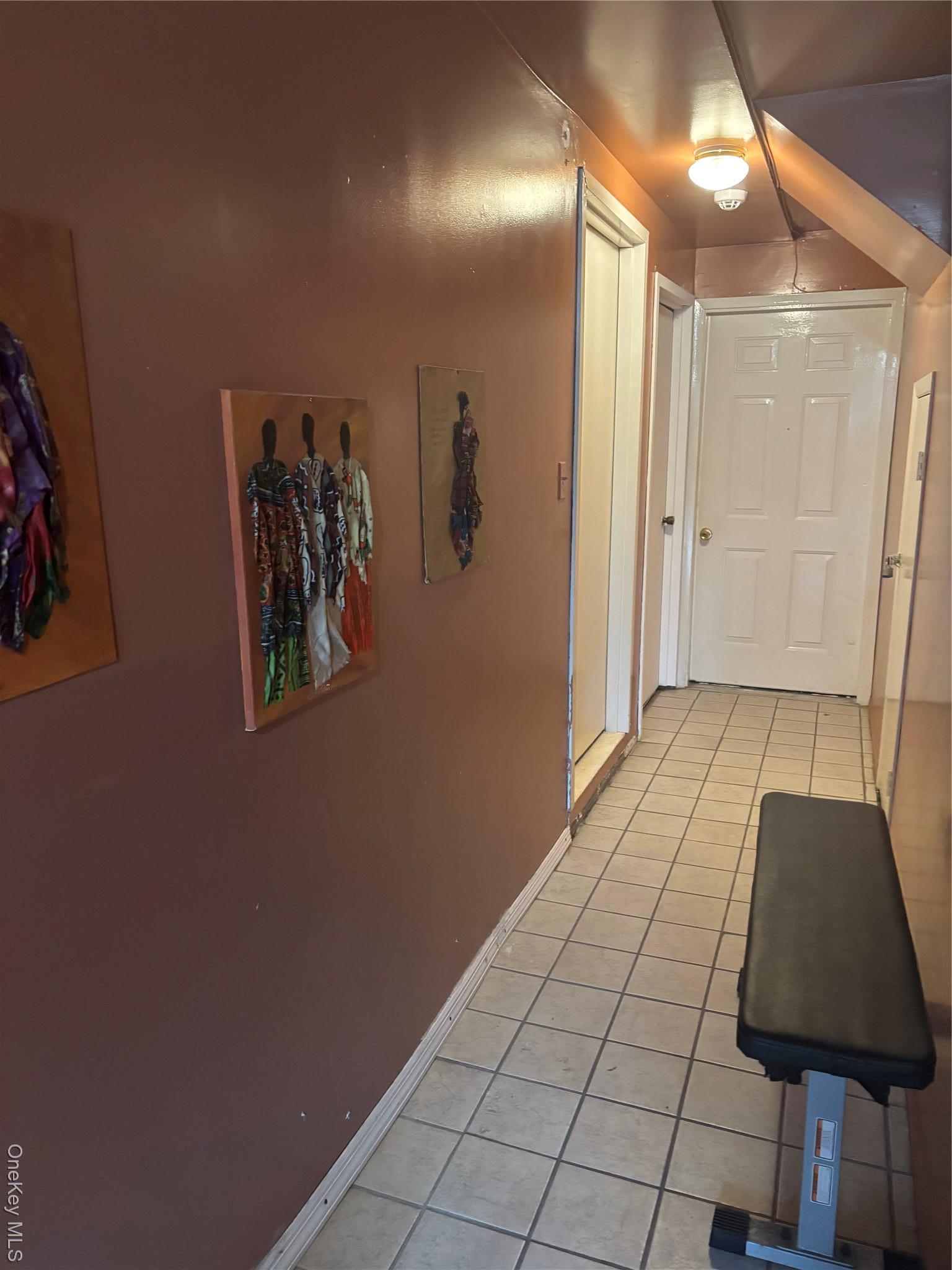 Single Family Jerome  Brooklyn, NY 11207, MLS-858291-4