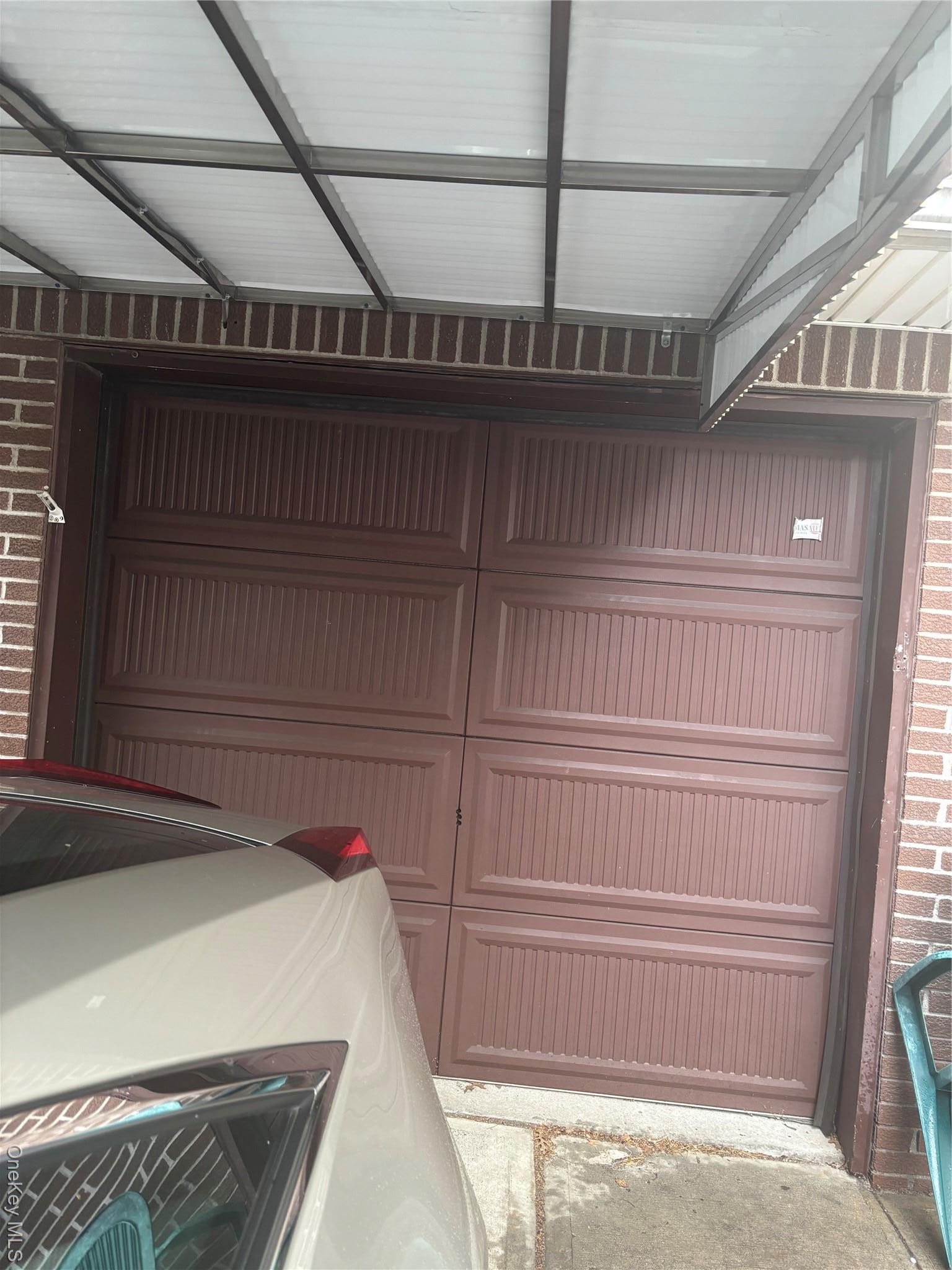 Single Family Jerome  Brooklyn, NY 11207, MLS-858291-5