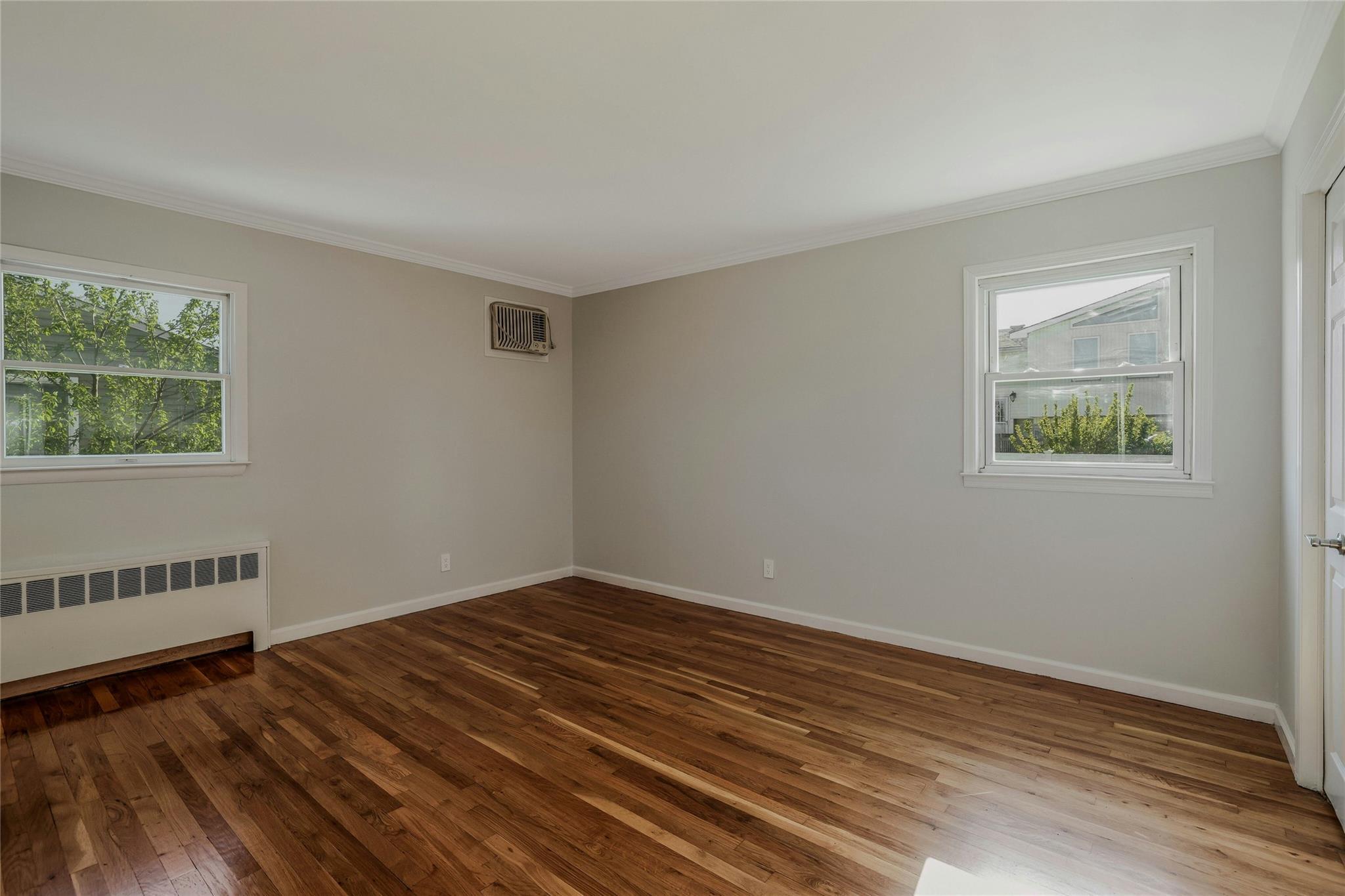 Single Family Atlantic  Nassau County, NY 11762, MLS-858292-10