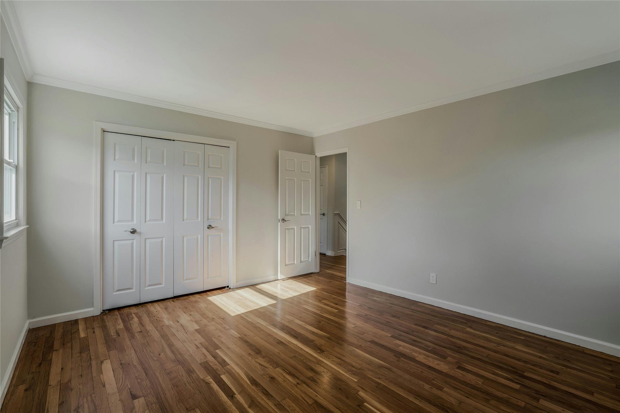 Single Family Atlantic  Nassau County, NY 11762, MLS-858292-11