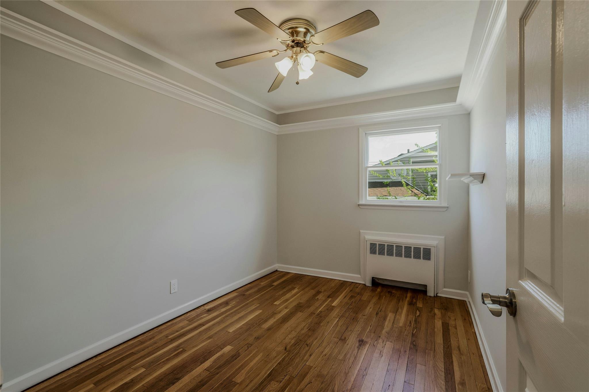 Single Family Atlantic  Nassau County, NY 11762, MLS-858292-12