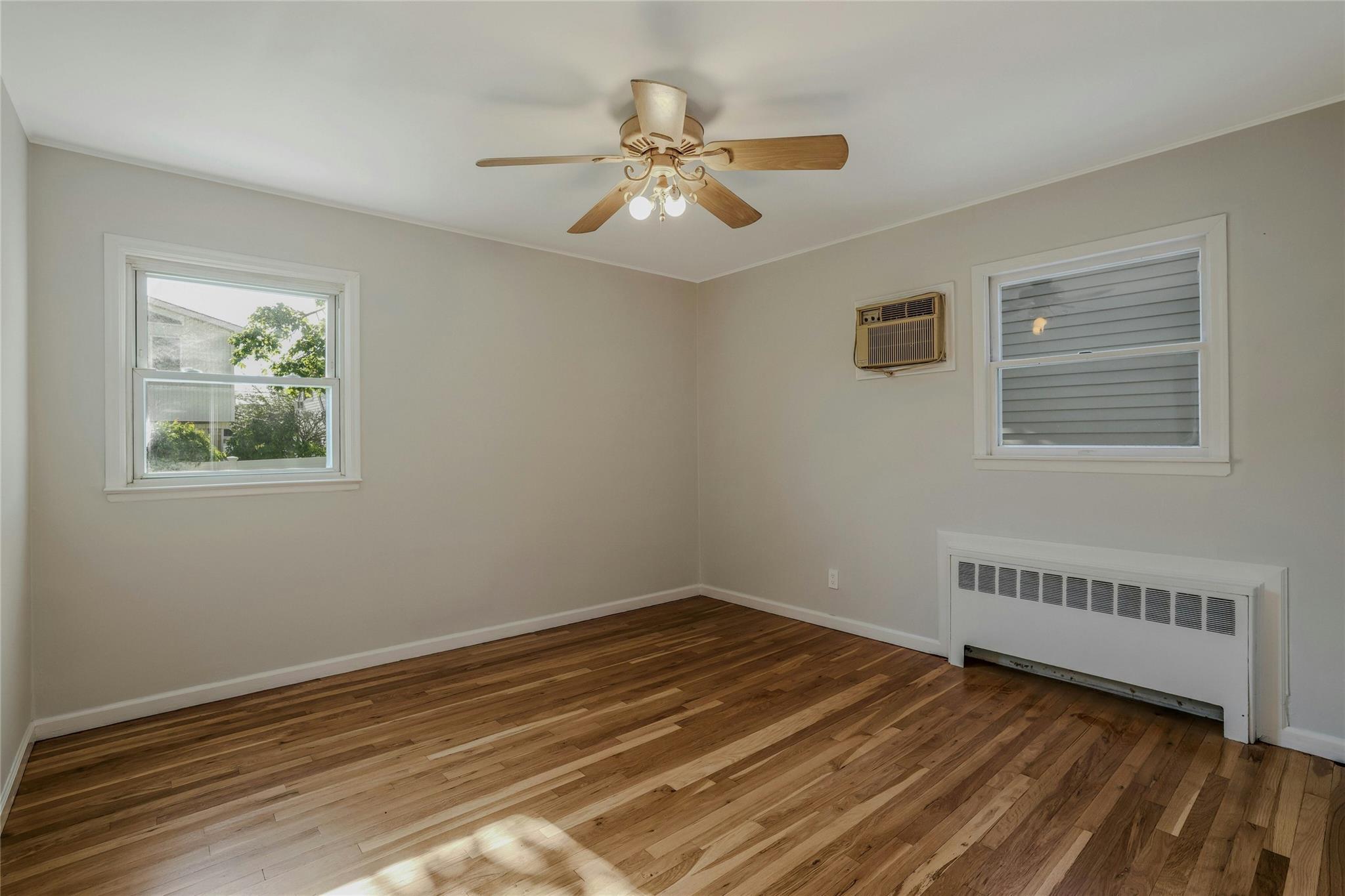 Single Family Atlantic  Nassau County, NY 11762, MLS-858292-13