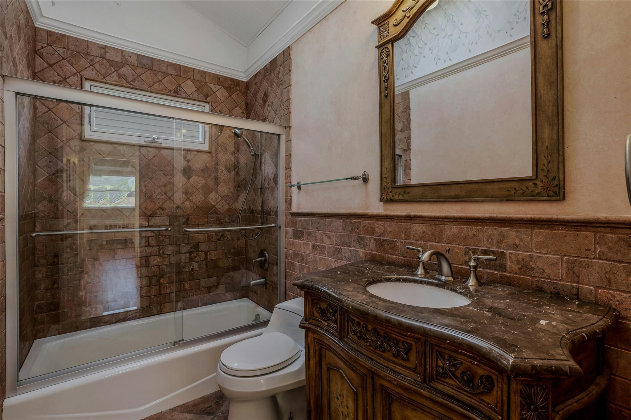 Single Family Atlantic  Nassau County, NY 11762, MLS-858292-14