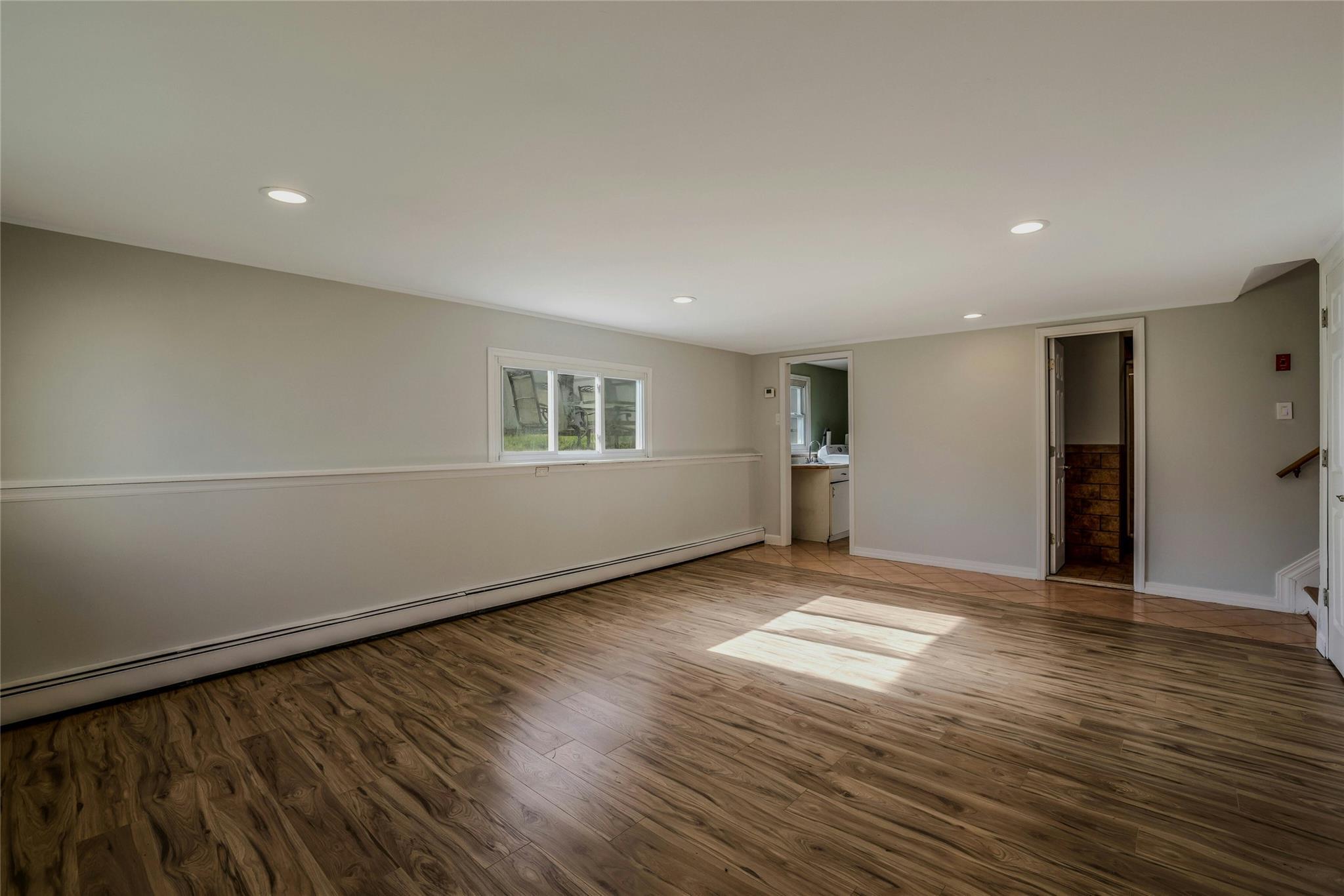 Single Family Atlantic  Nassau County, NY 11762, MLS-858292-15