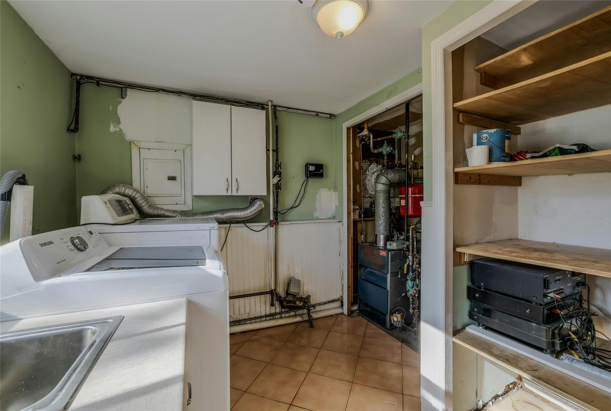 Single Family Atlantic  Nassau County, NY 11762, MLS-858292-17