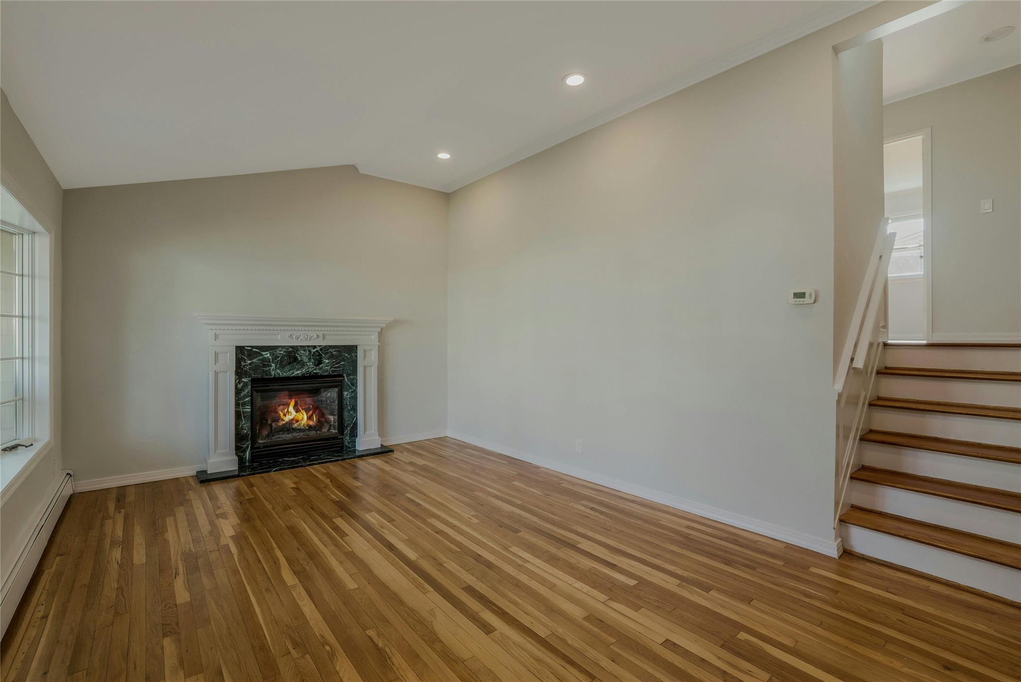 Single Family Atlantic  Nassau County, NY 11762, MLS-858292-4