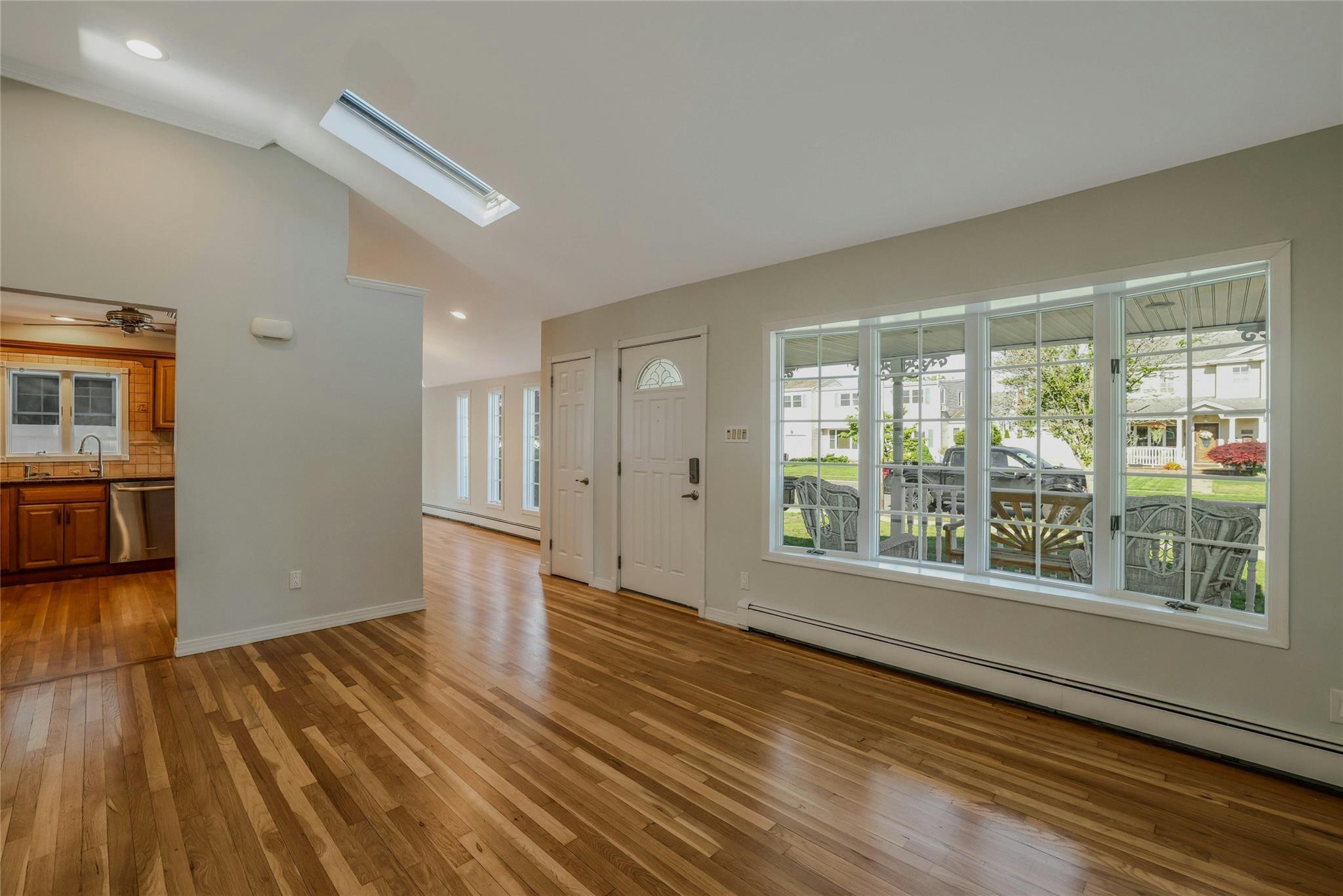 Single Family Atlantic  Nassau County, NY 11762, MLS-858292-5