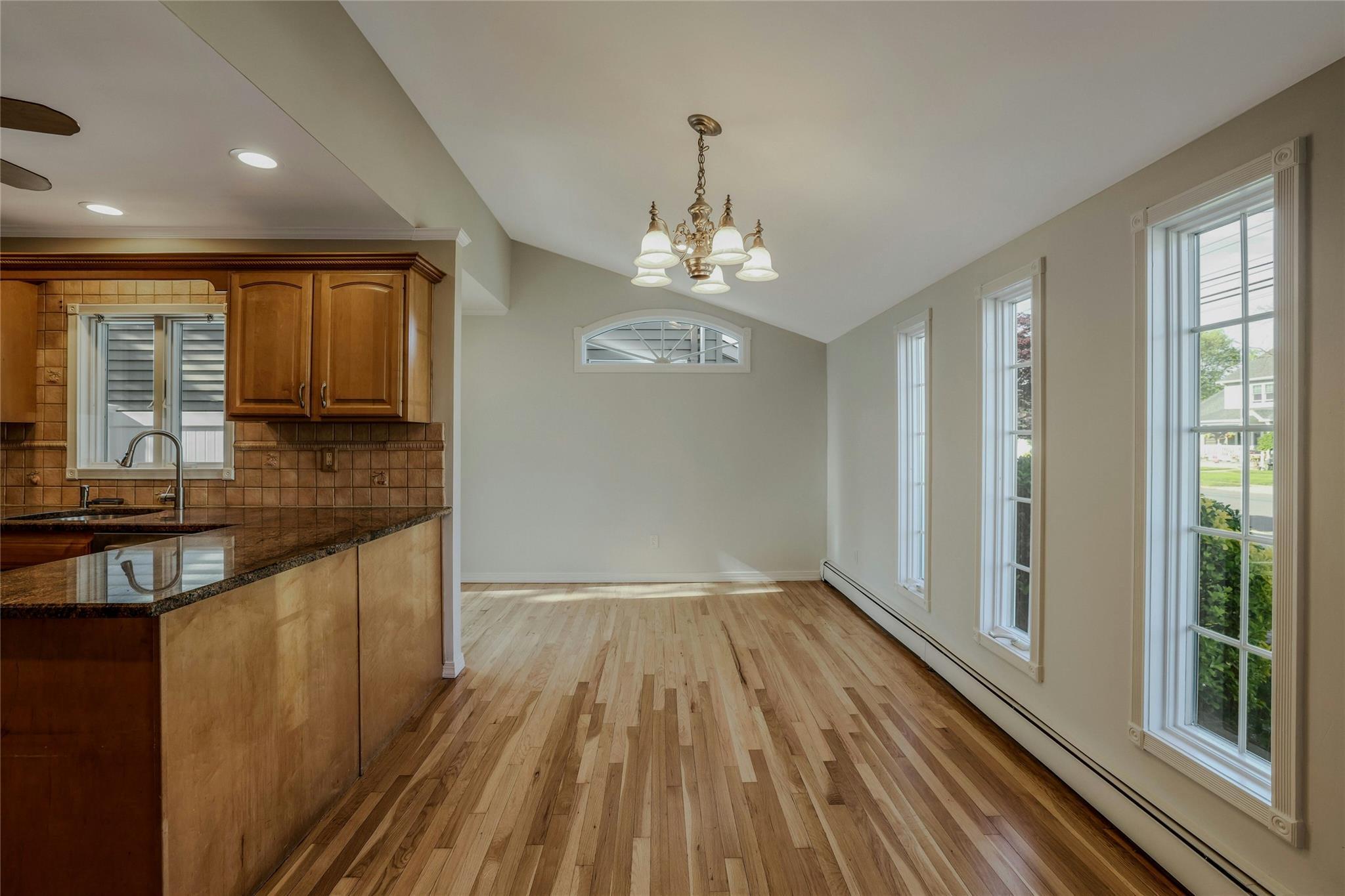 Single Family Atlantic  Nassau County, NY 11762, MLS-858292-8