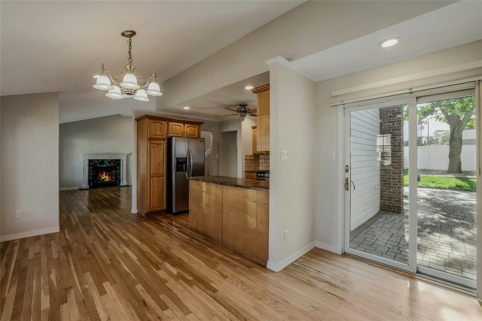 Single Family Atlantic  Nassau County, NY 11762, MLS-858292-9