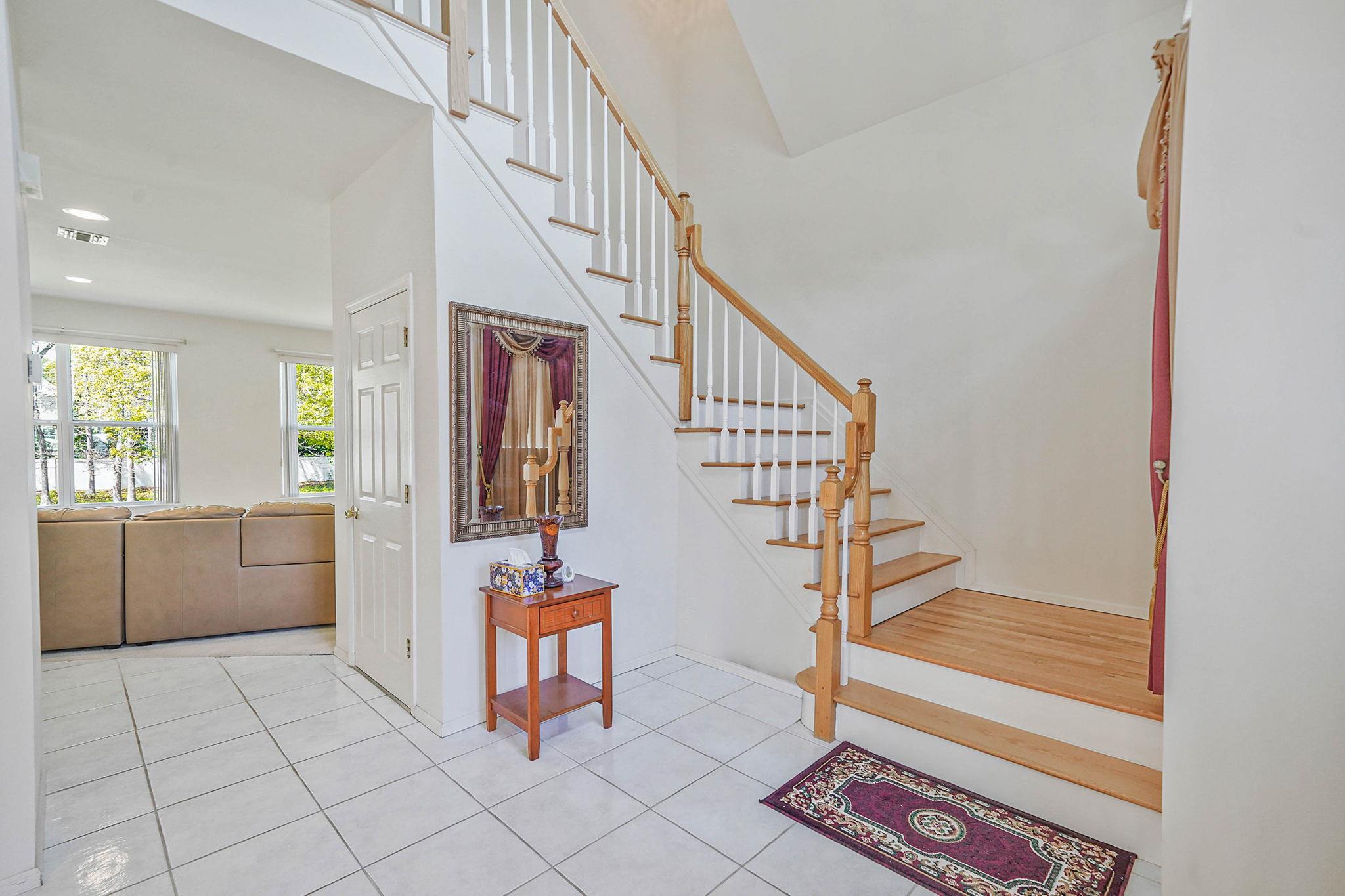 Single Family Gingham  Suffolk County, NY 11961, MLS-858297-11
