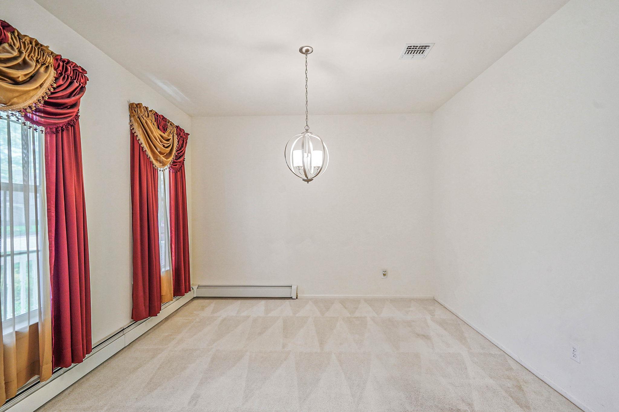 Single Family Gingham  Suffolk County, NY 11961, MLS-858297-13