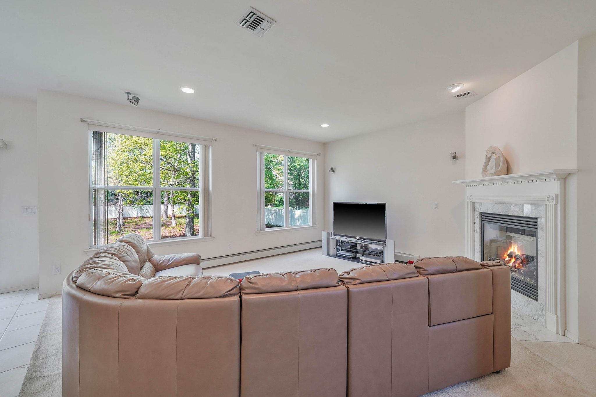 Single Family Gingham  Suffolk County, NY 11961, MLS-858297-15