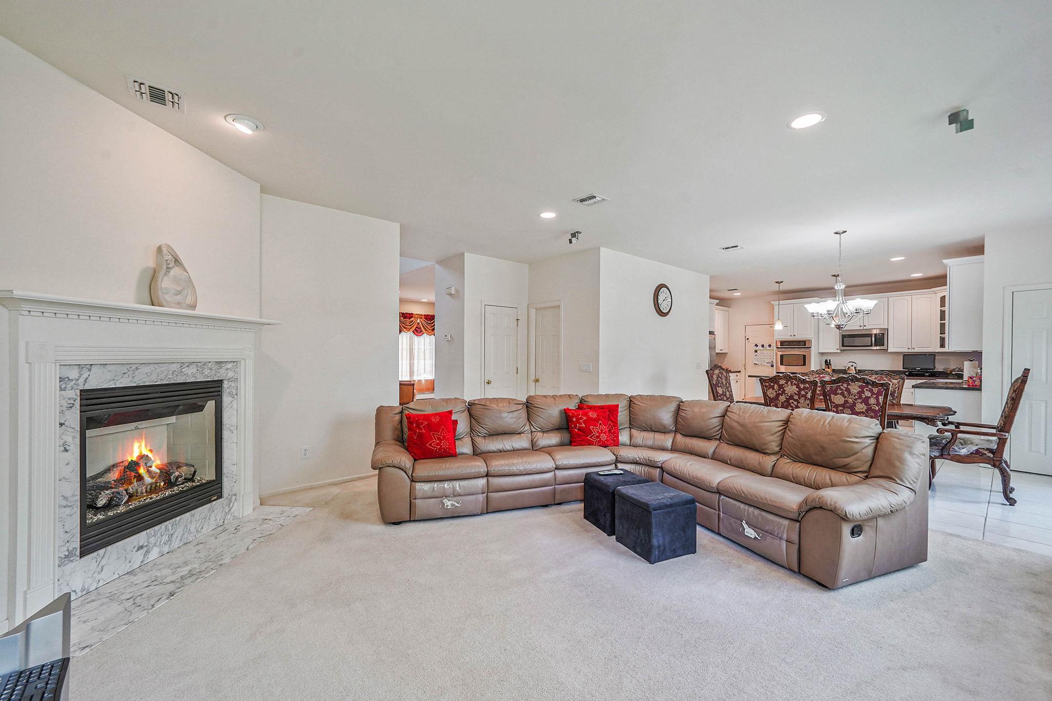 Single Family Gingham  Suffolk County, NY 11961, MLS-858297-16