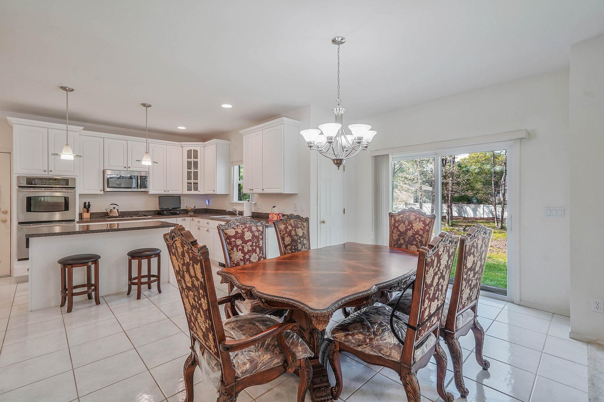 Single Family Gingham  Suffolk County, NY 11961, MLS-858297-17