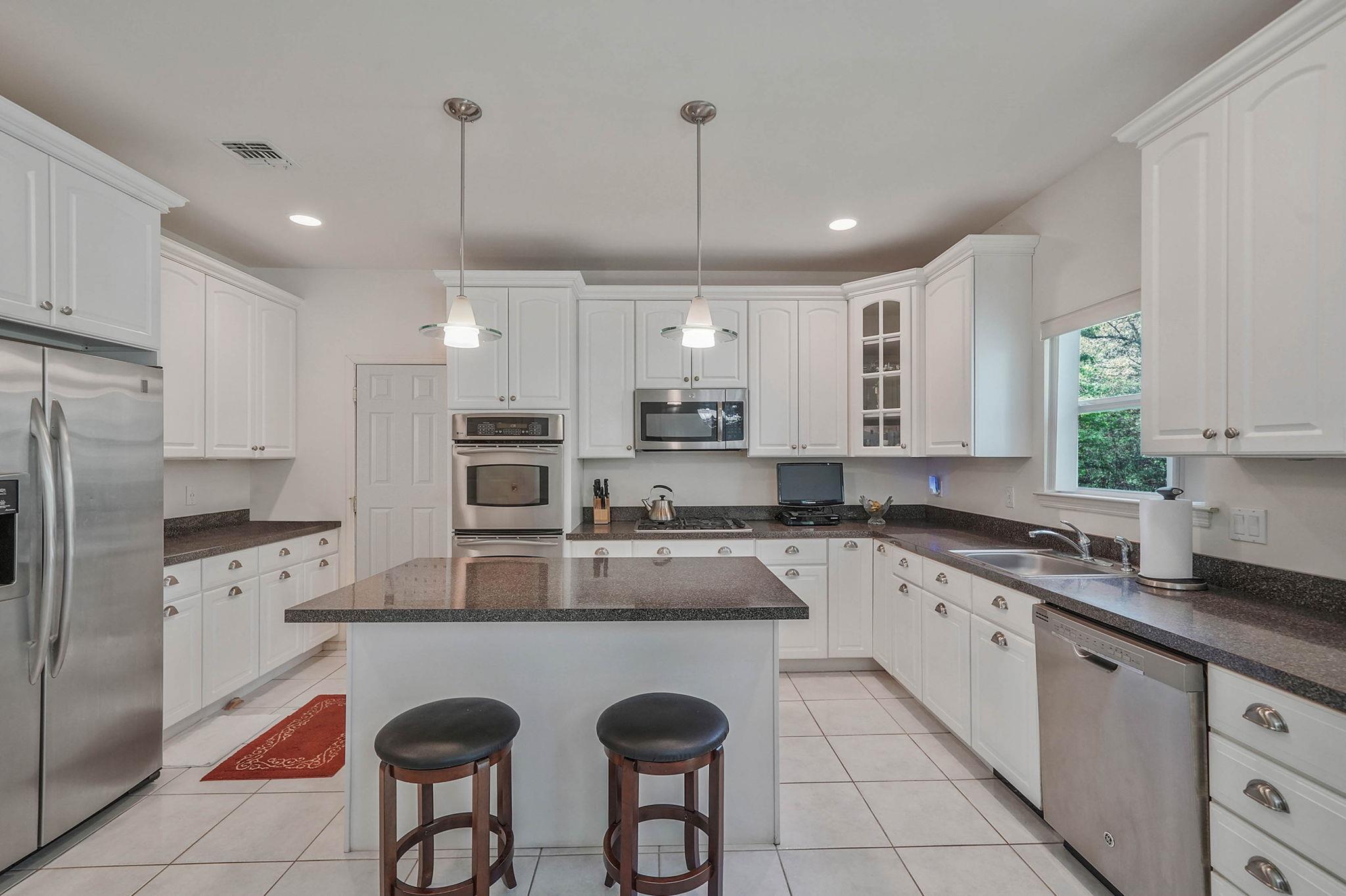 Single Family Gingham  Suffolk County, NY 11961, MLS-858297-19