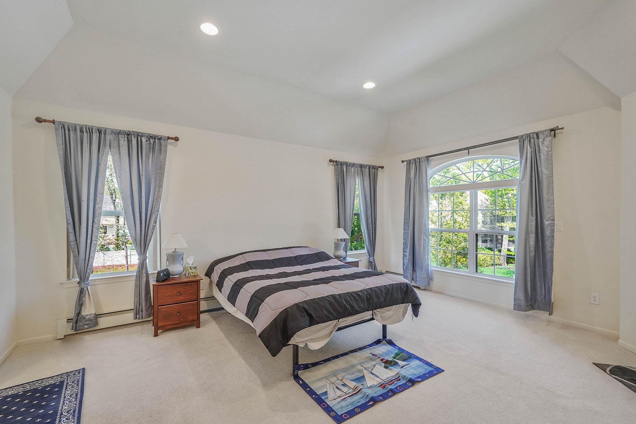 Single Family Gingham  Suffolk County, NY 11961, MLS-858297-20