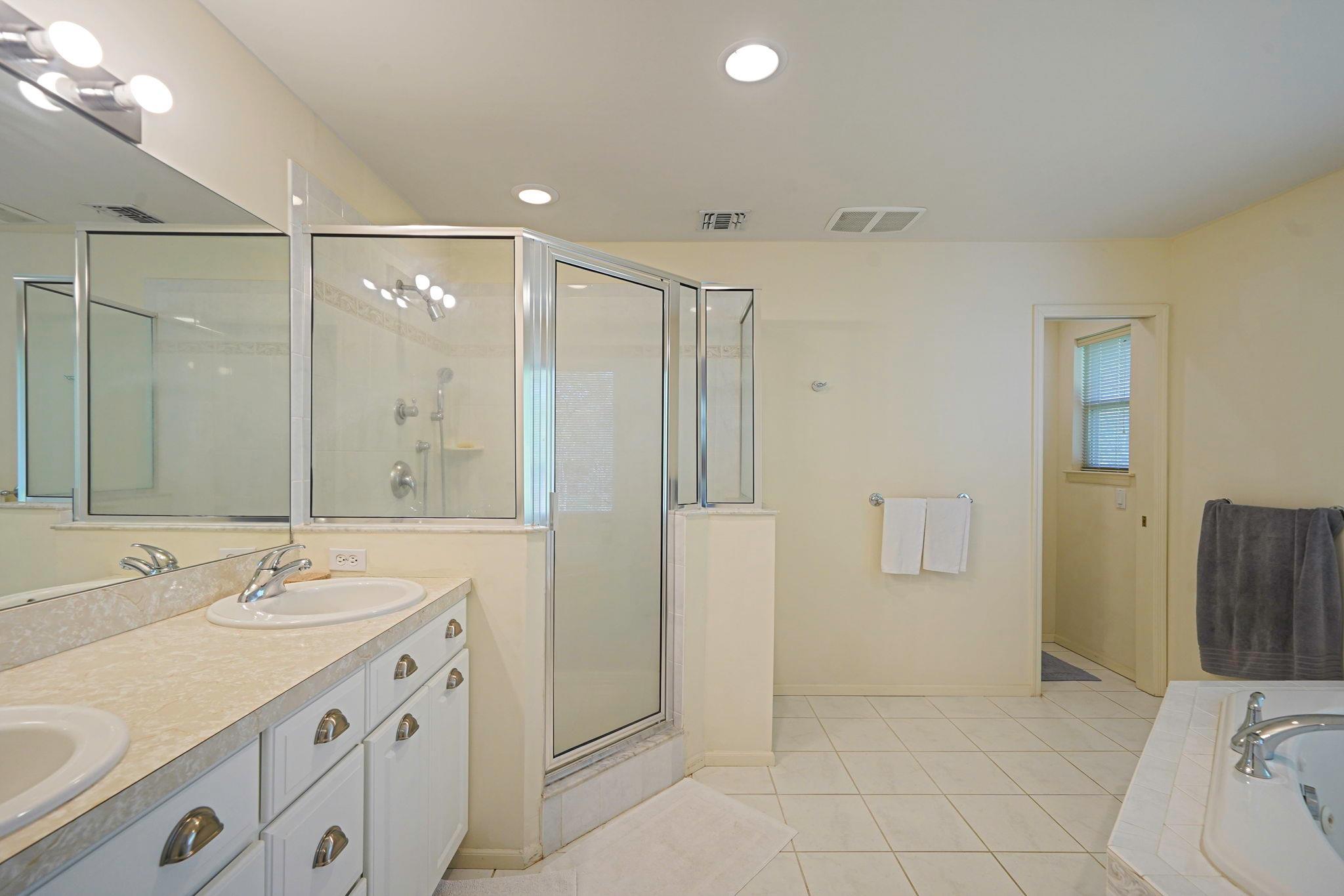 Single Family Gingham  Suffolk County, NY 11961, MLS-858297-21