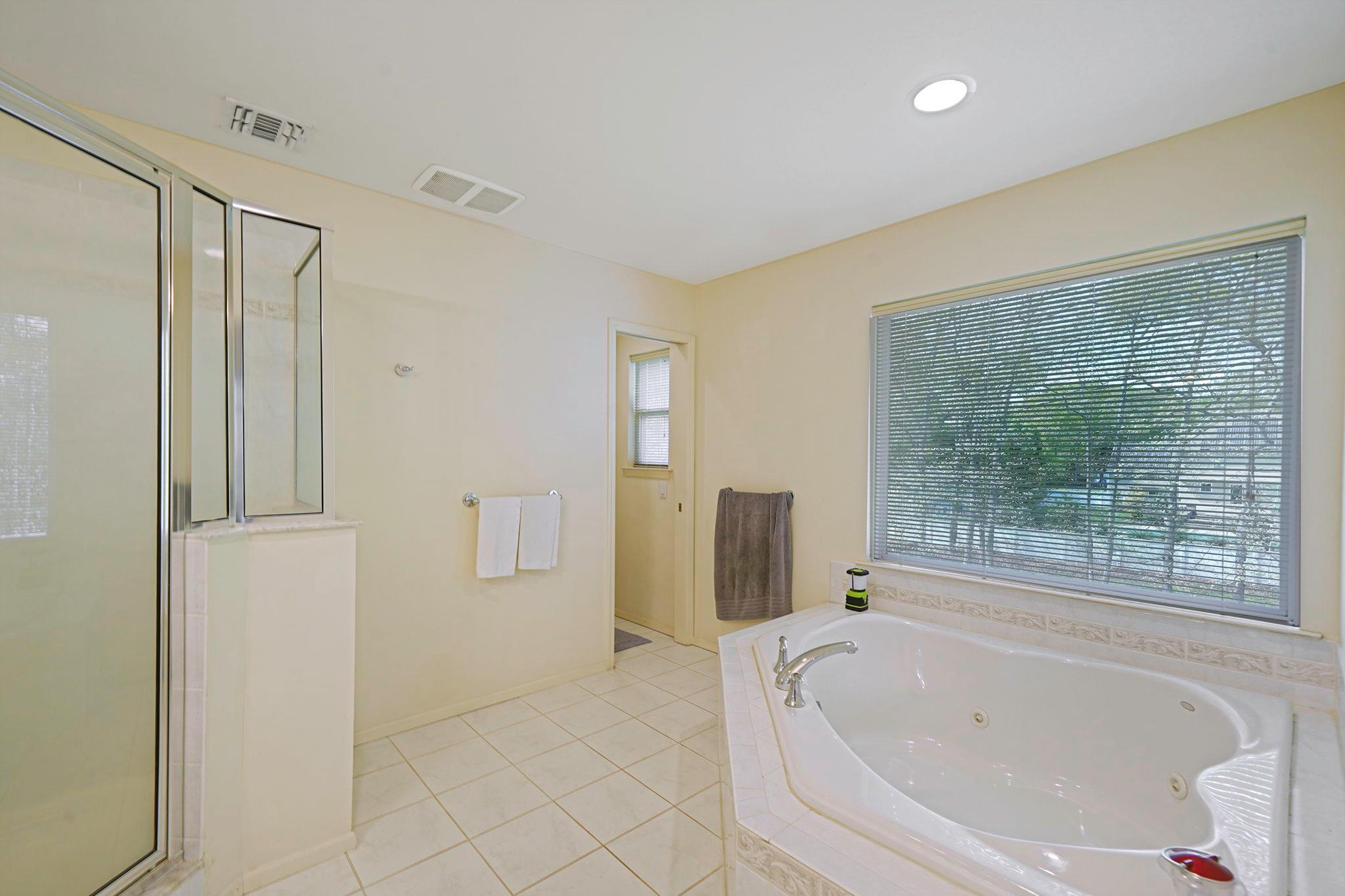 Single Family Gingham  Suffolk County, NY 11961, MLS-858297-22