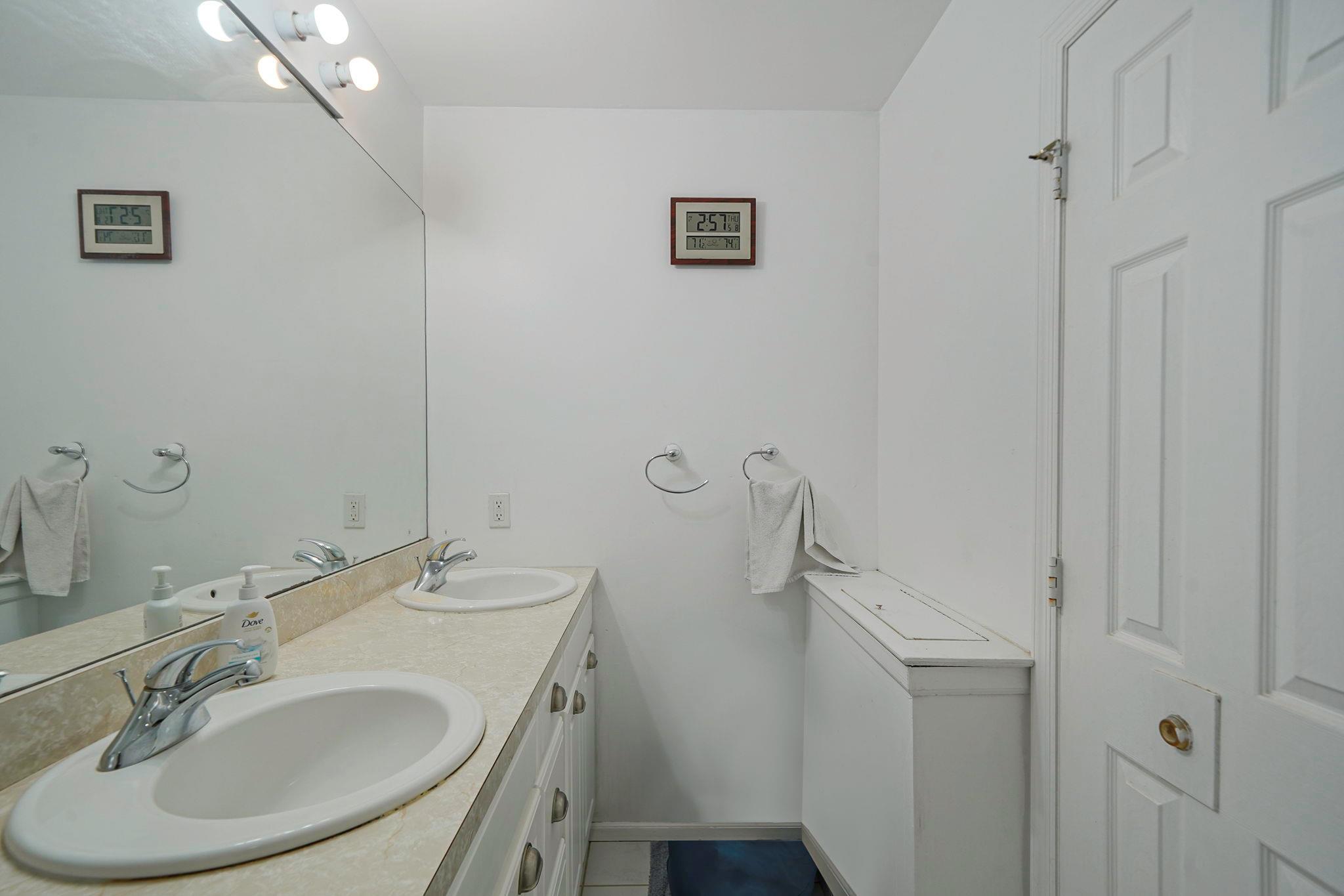 Single Family Gingham  Suffolk County, NY 11961, MLS-858297-23