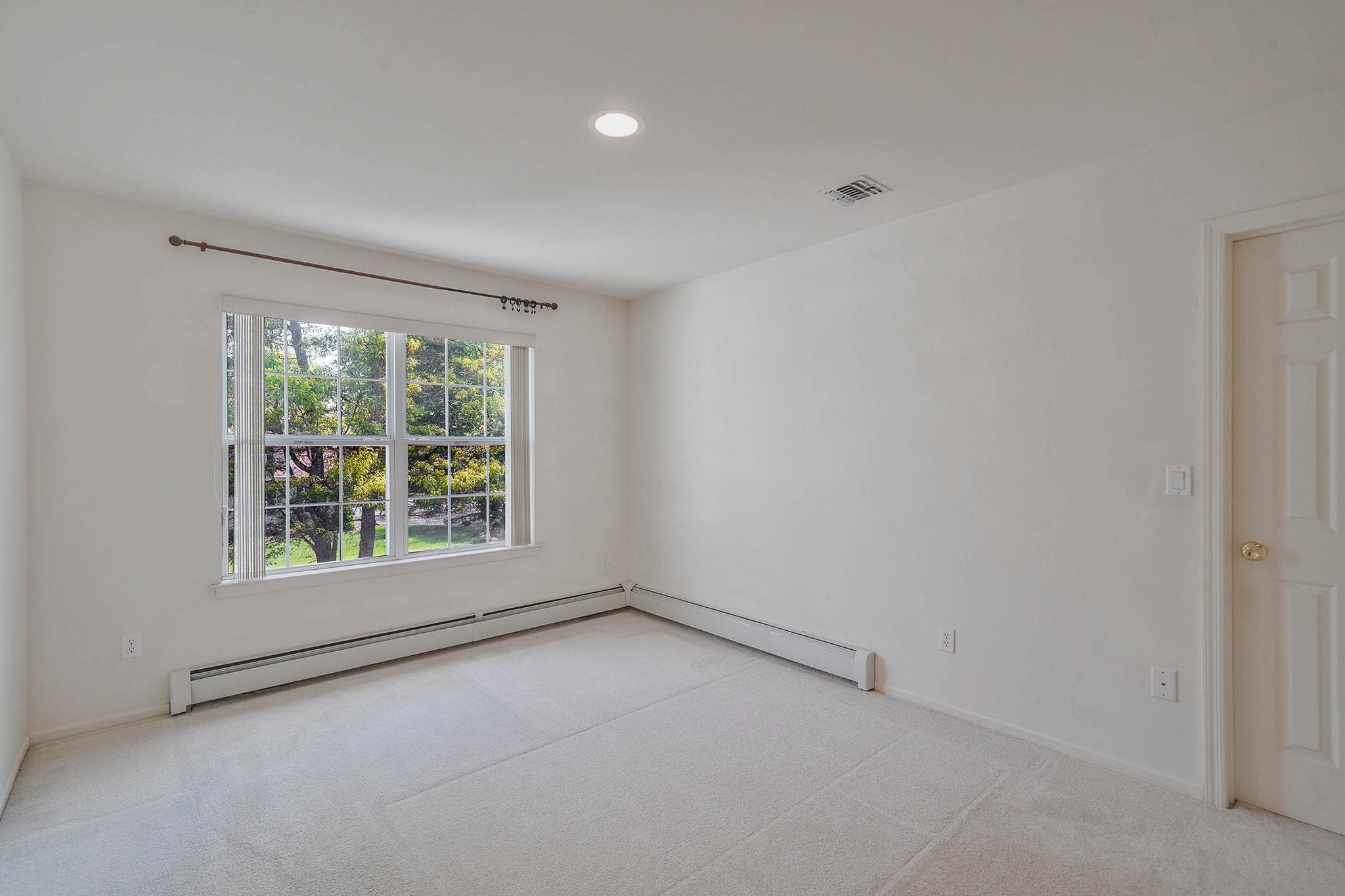 Single Family Gingham  Suffolk County, NY 11961, MLS-858297-25