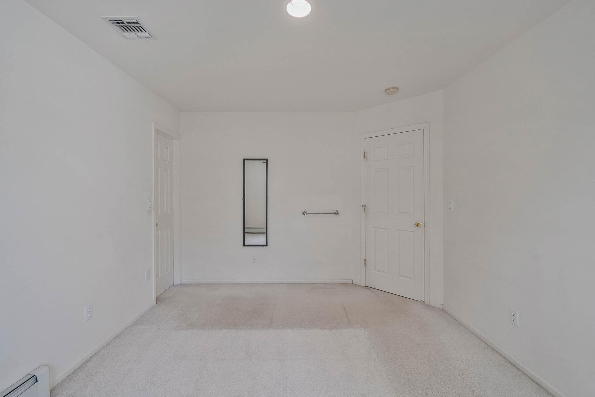 Single Family Gingham  Suffolk County, NY 11961, MLS-858297-26