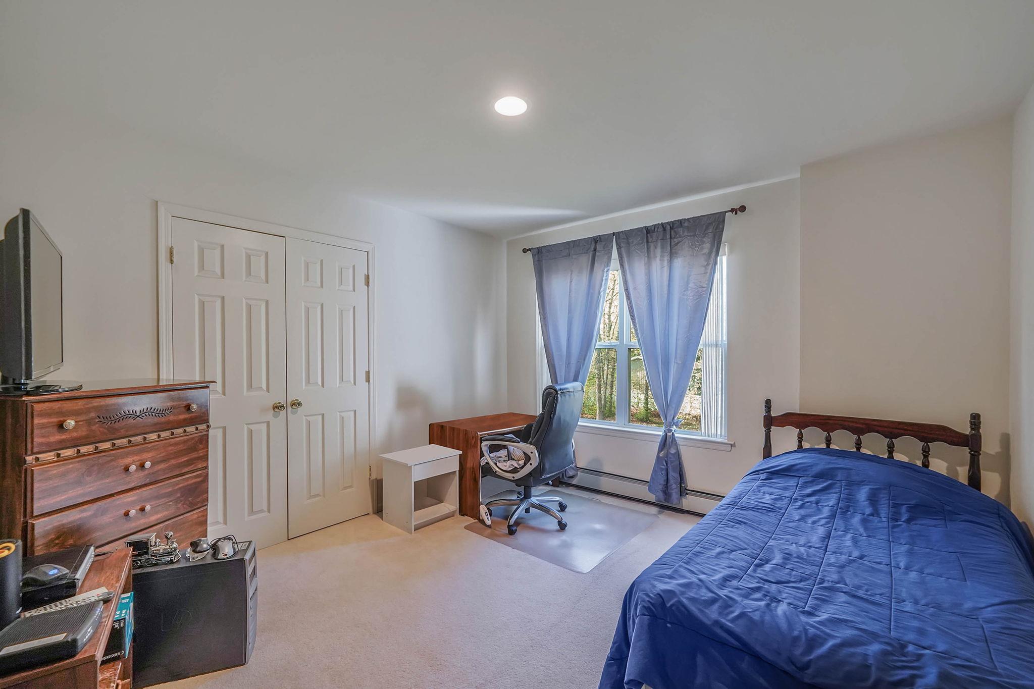 Single Family Gingham  Suffolk County, NY 11961, MLS-858297-27