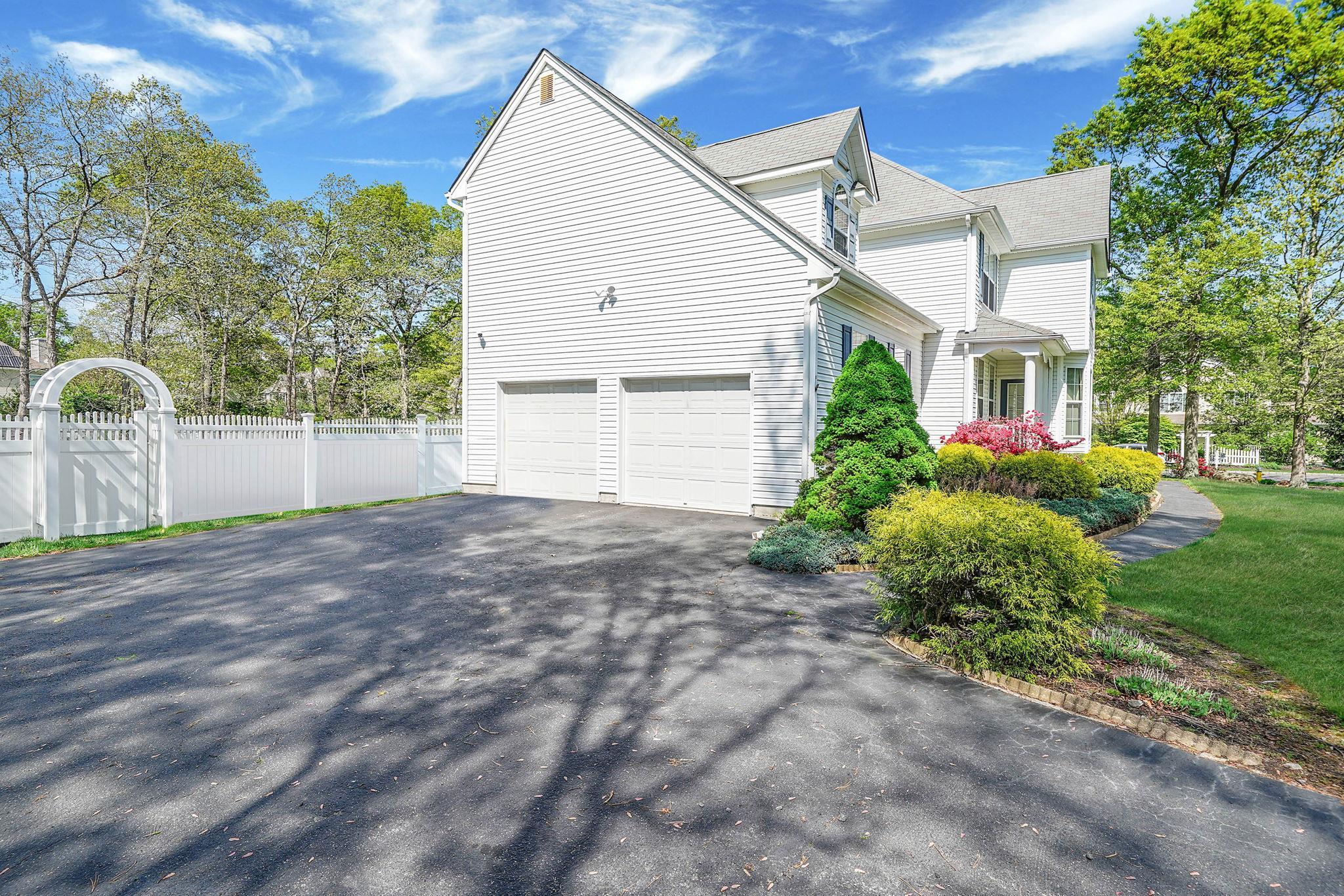 Single Family Gingham  Suffolk County, NY 11961, MLS-858297-4