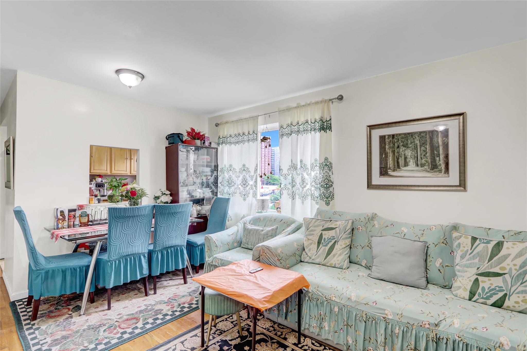 Single Family Chatterton  Bronx, NY 10472, MLS-858300-11