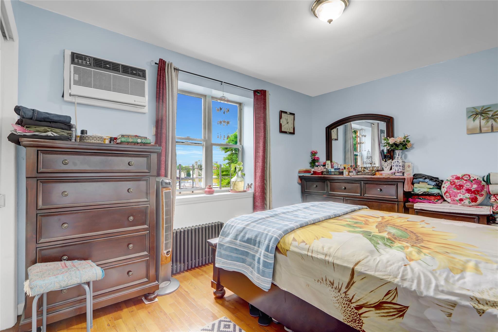 Single Family Chatterton  Bronx, NY 10472, MLS-858300-16