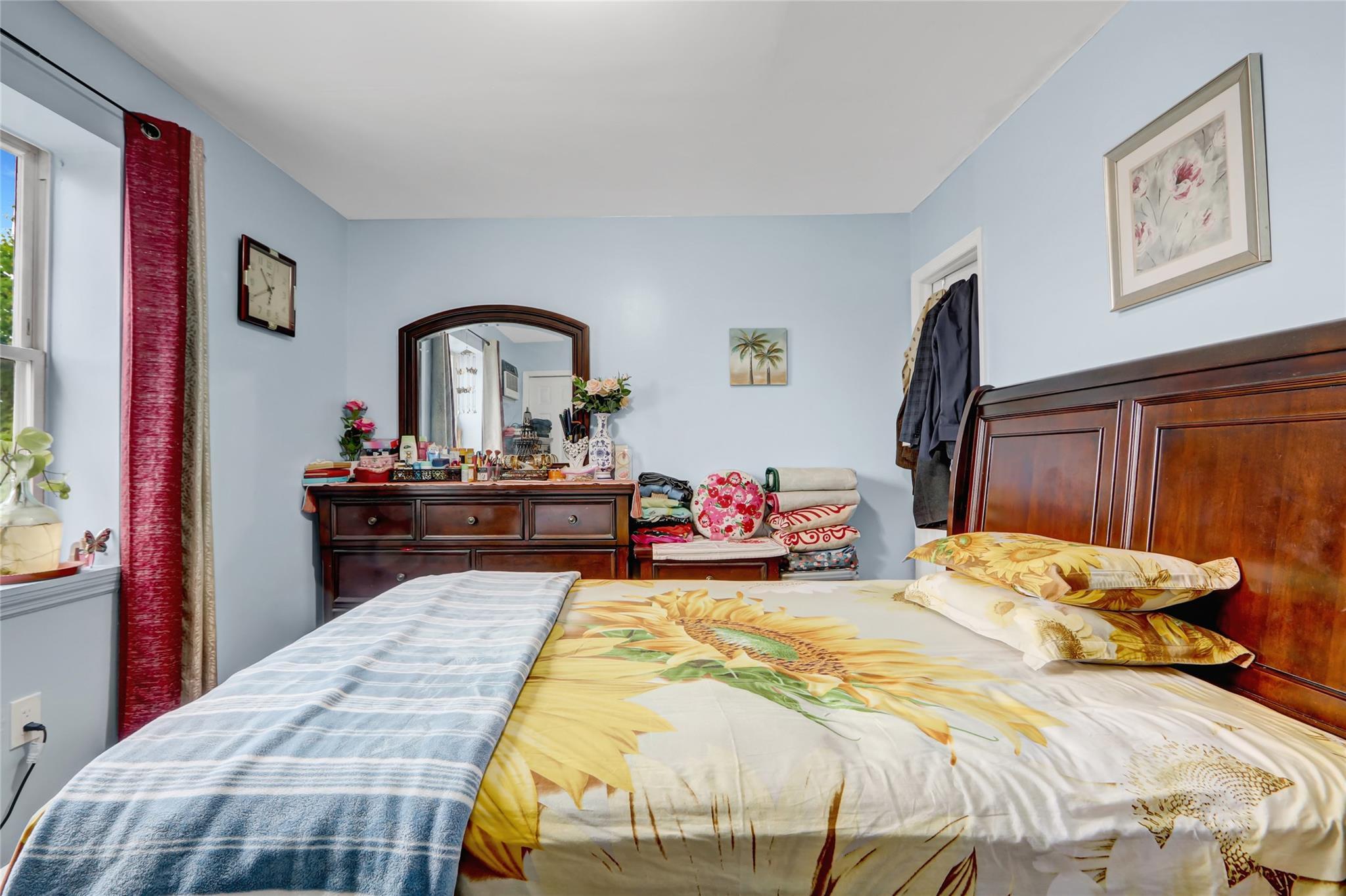 Single Family Chatterton  Bronx, NY 10472, MLS-858300-17