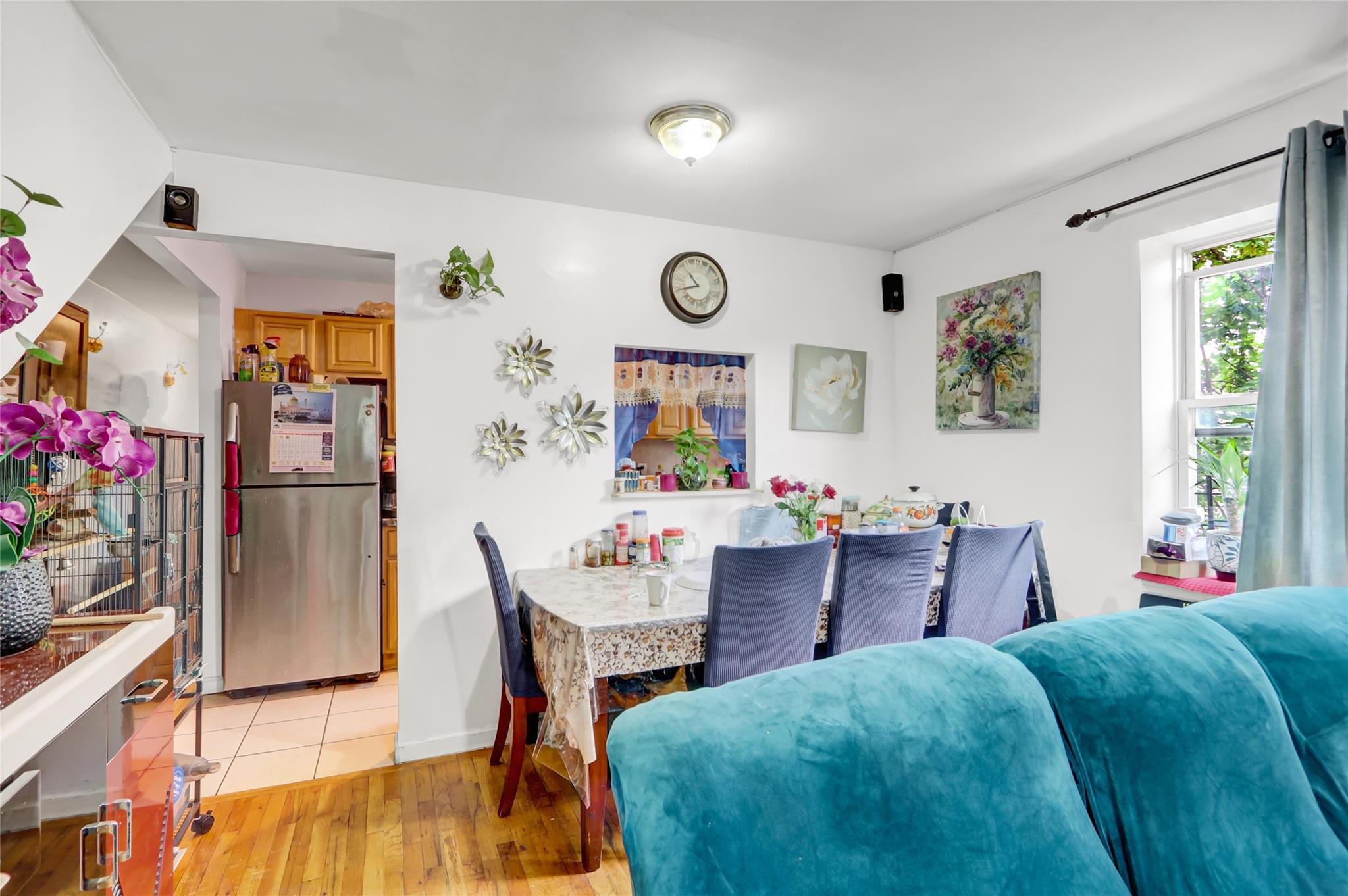 Single Family Chatterton  Bronx, NY 10472, MLS-858300-19