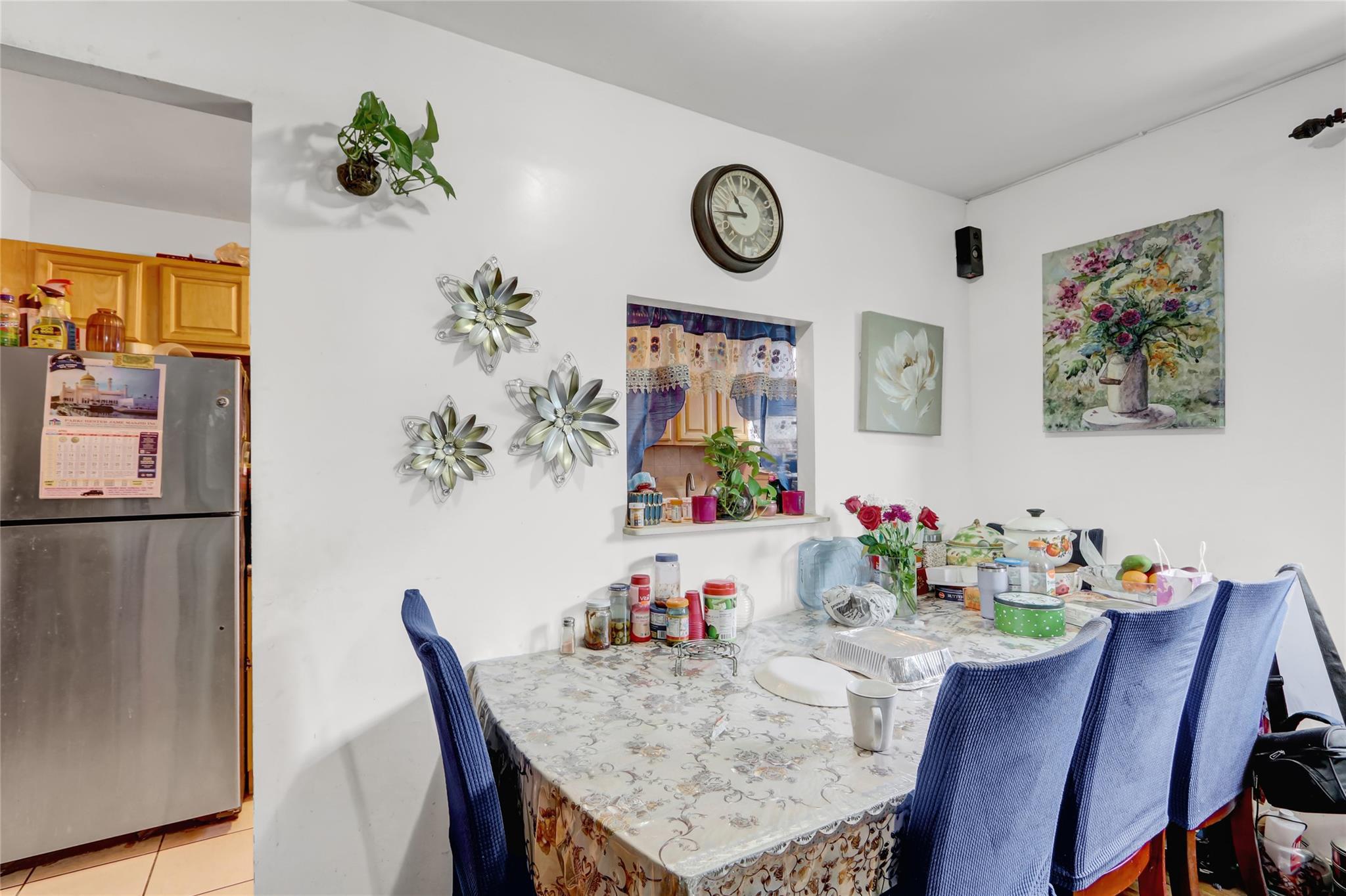 Single Family Chatterton  Bronx, NY 10472, MLS-858300-22