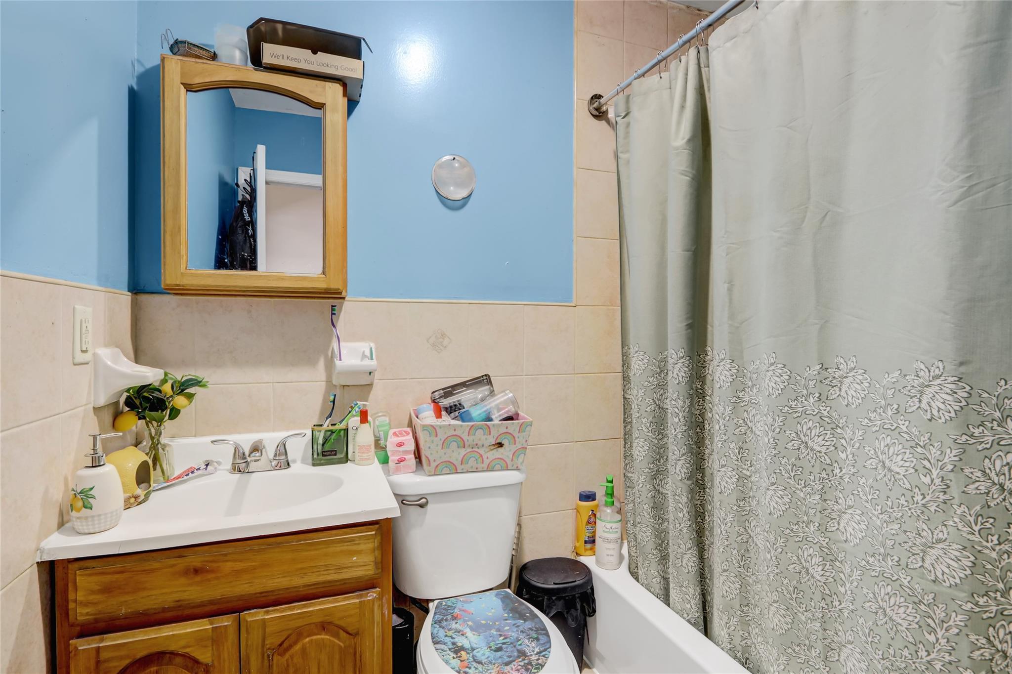 Single Family Chatterton  Bronx, NY 10472, MLS-858300-26
