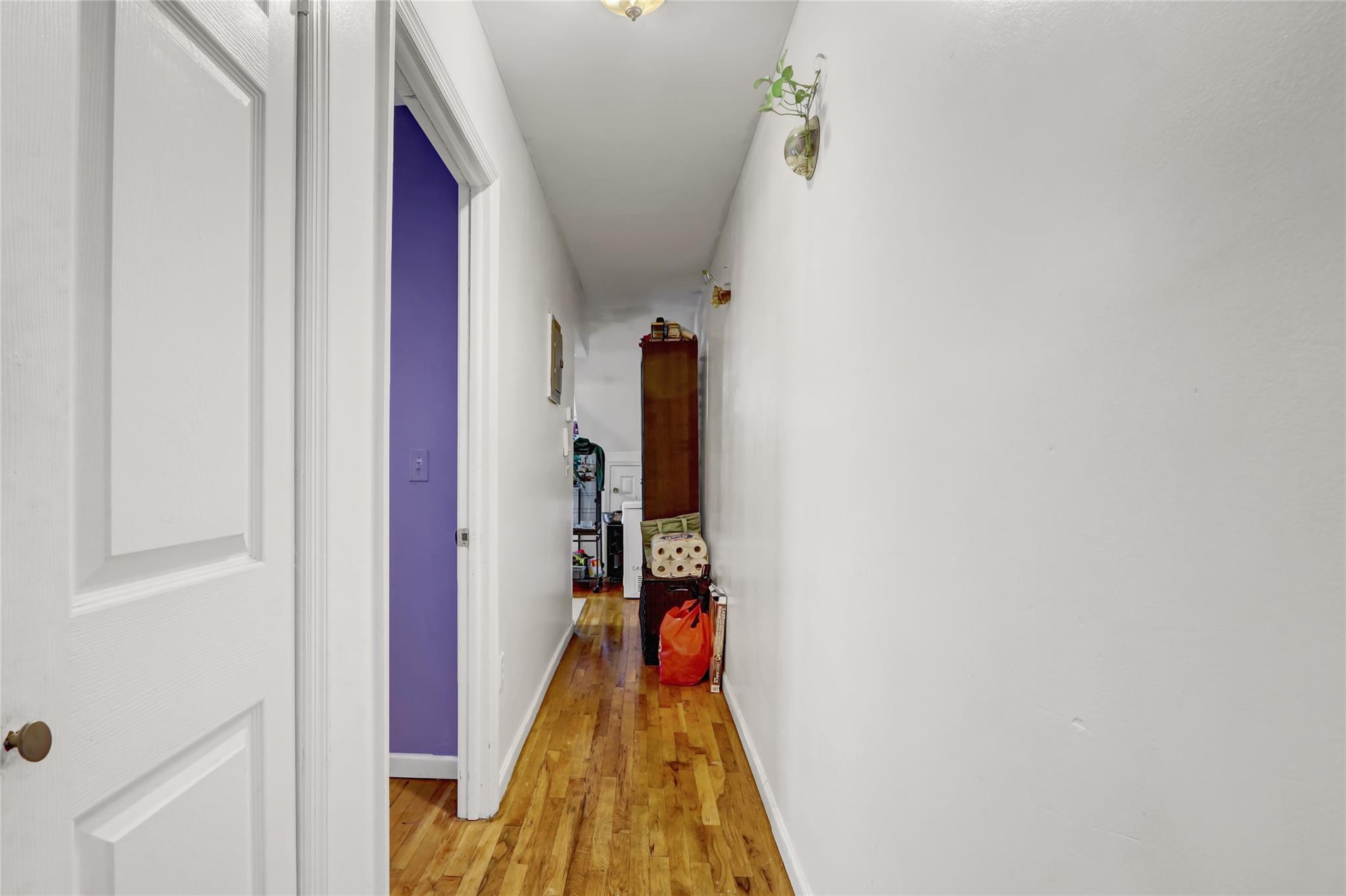 Single Family Chatterton  Bronx, NY 10472, MLS-858300-28