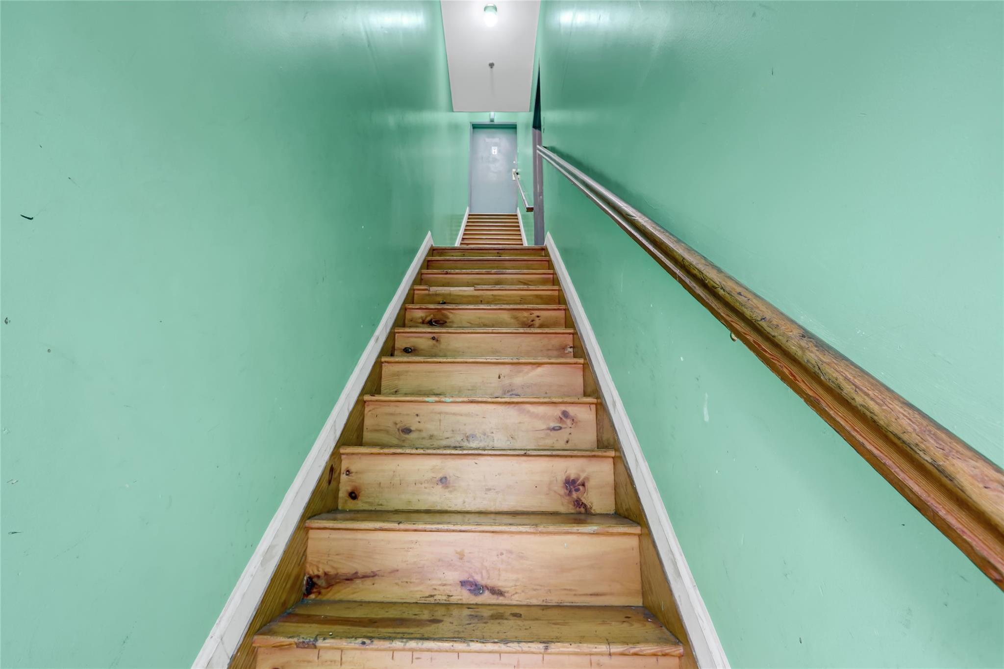 Single Family Chatterton  Bronx, NY 10472, MLS-858300-29