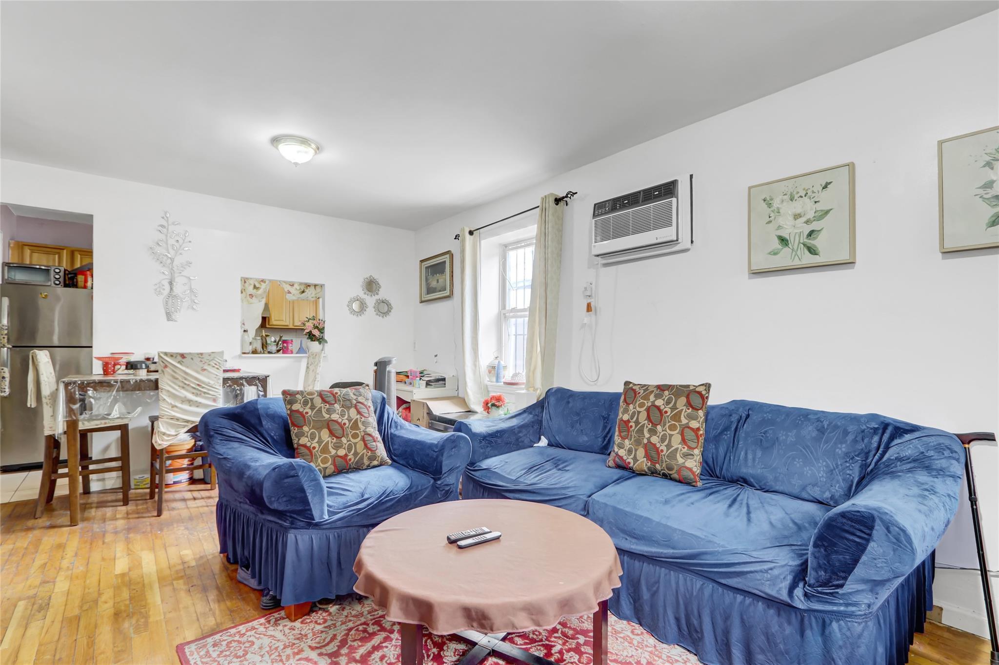 Single Family Chatterton  Bronx, NY 10472, MLS-858300-30