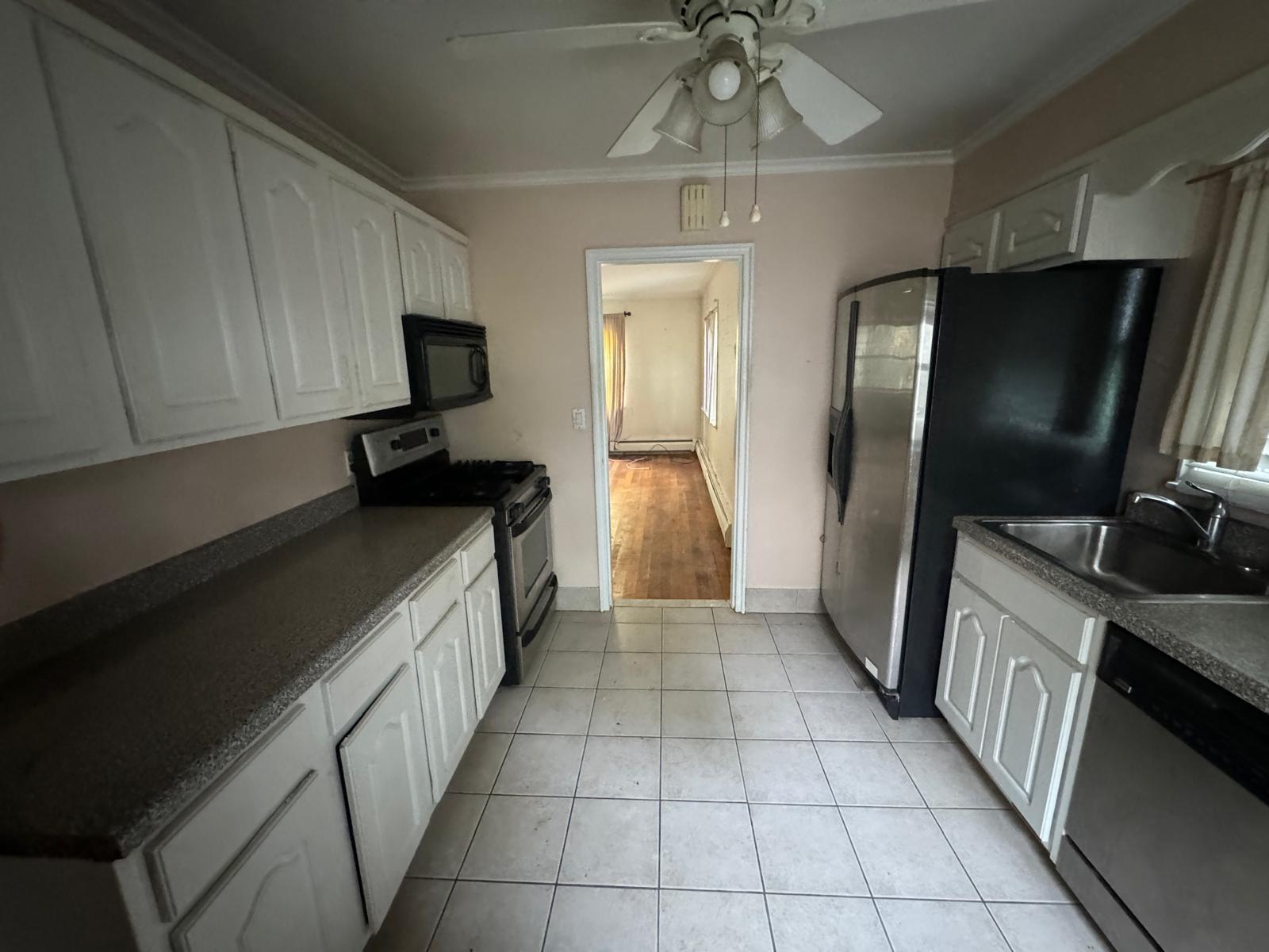 Single Family 10th  Westchester County, NY 10550, MLS-858301-10