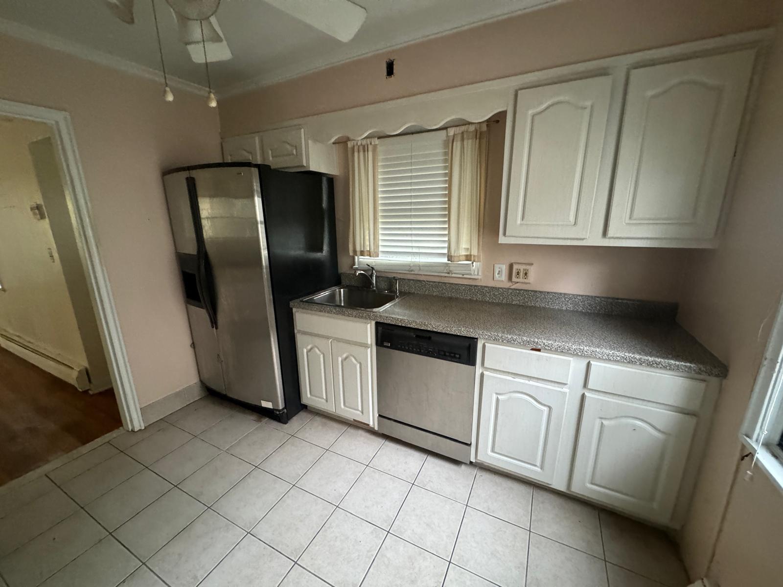 Single Family 10th  Westchester County, NY 10550, MLS-858301-11