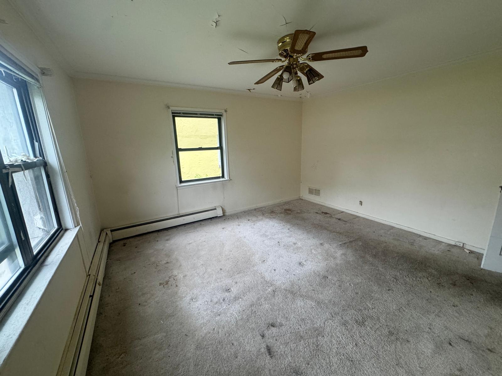 Single Family 10th  Westchester County, NY 10550, MLS-858301-12