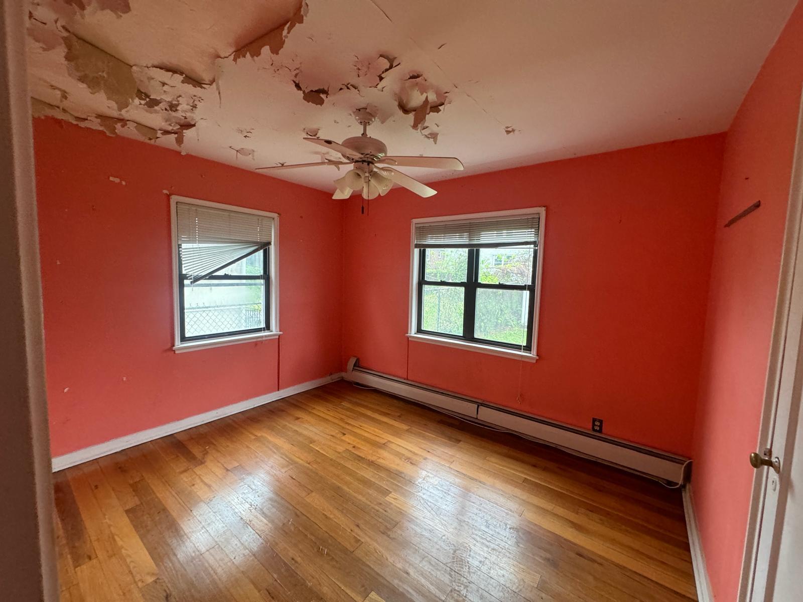 Single Family 10th  Westchester County, NY 10550, MLS-858301-13