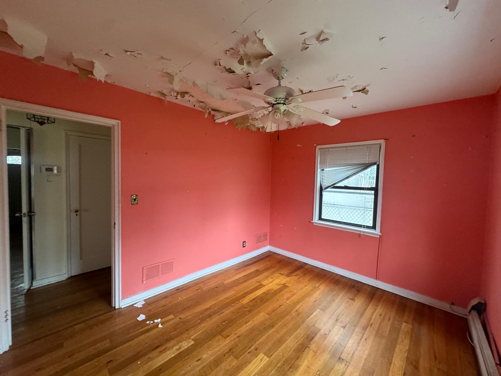 Single Family 10th  Westchester County, NY 10550, MLS-858301-14