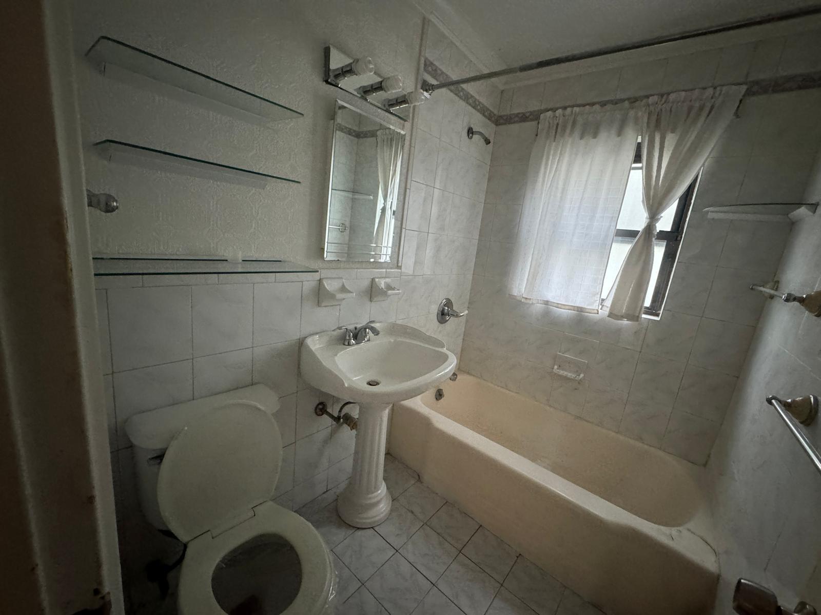 Single Family 10th  Westchester County, NY 10550, MLS-858301-15