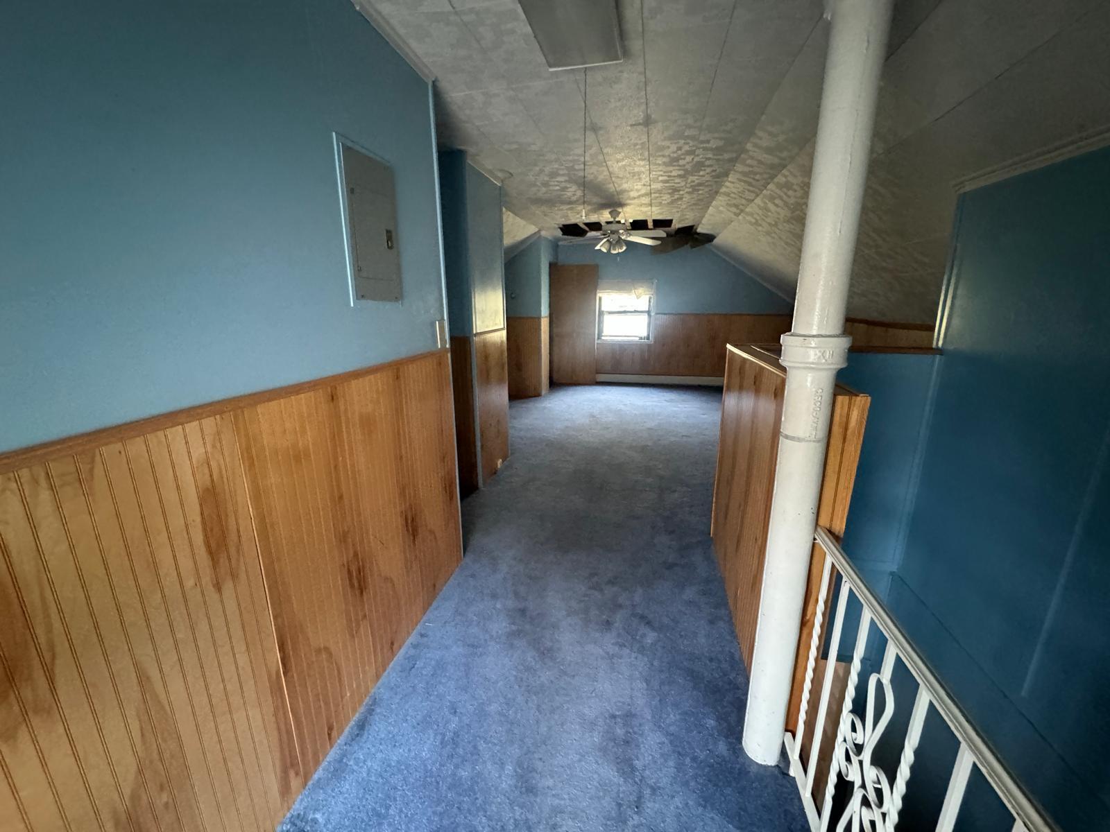 Single Family 10th  Westchester County, NY 10550, MLS-858301-16