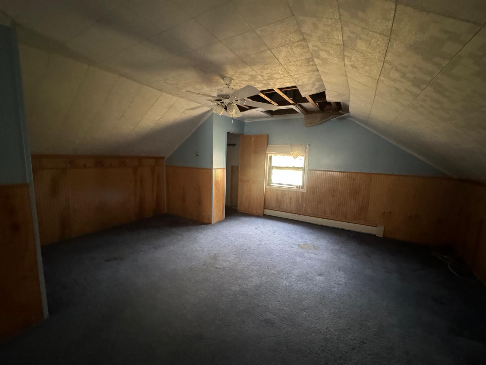 Single Family 10th  Westchester County, NY 10550, MLS-858301-17