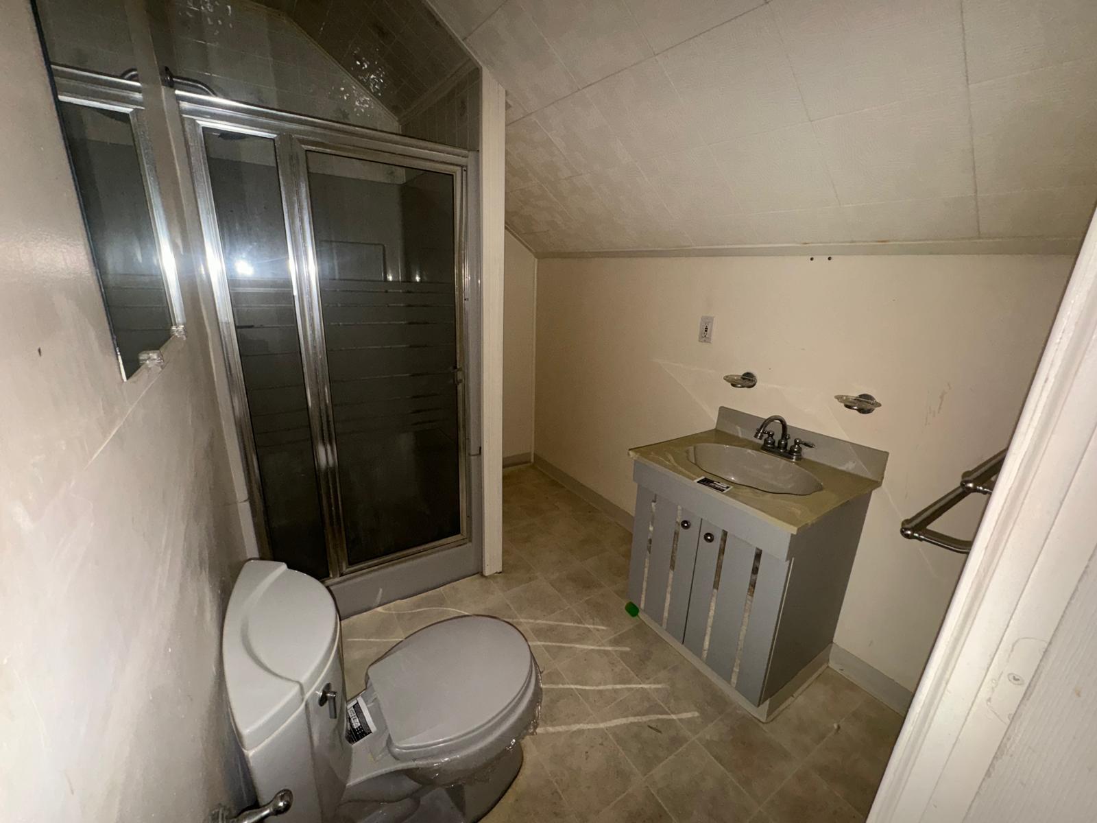 Single Family 10th  Westchester County, NY 10550, MLS-858301-18
